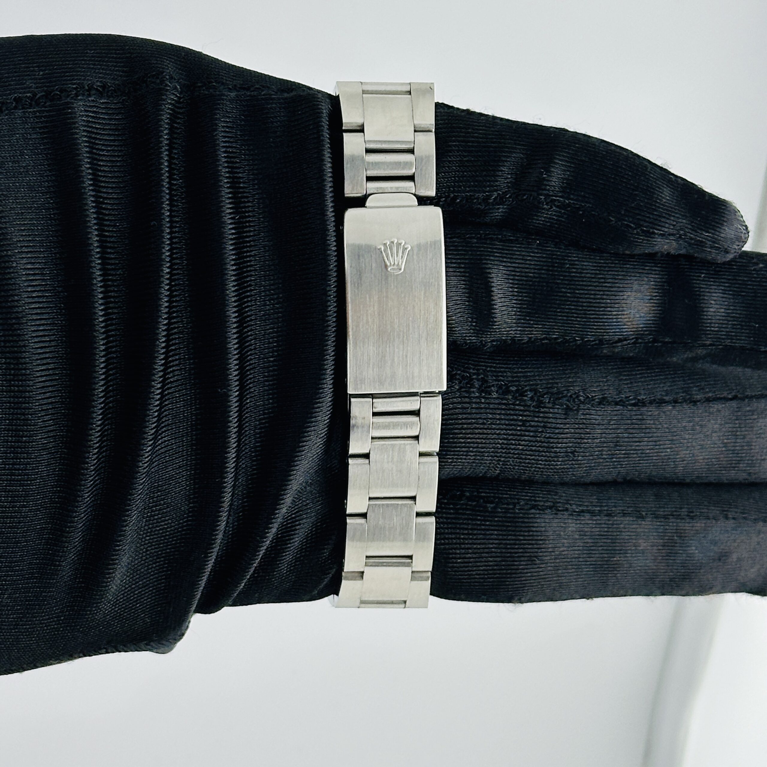 18809251_db591180-65e7-43f4-9c9a-454578c7eda4.jpeg 18809251 db591180 65e7 43f4 9c9a 454578c7eda4 scaled