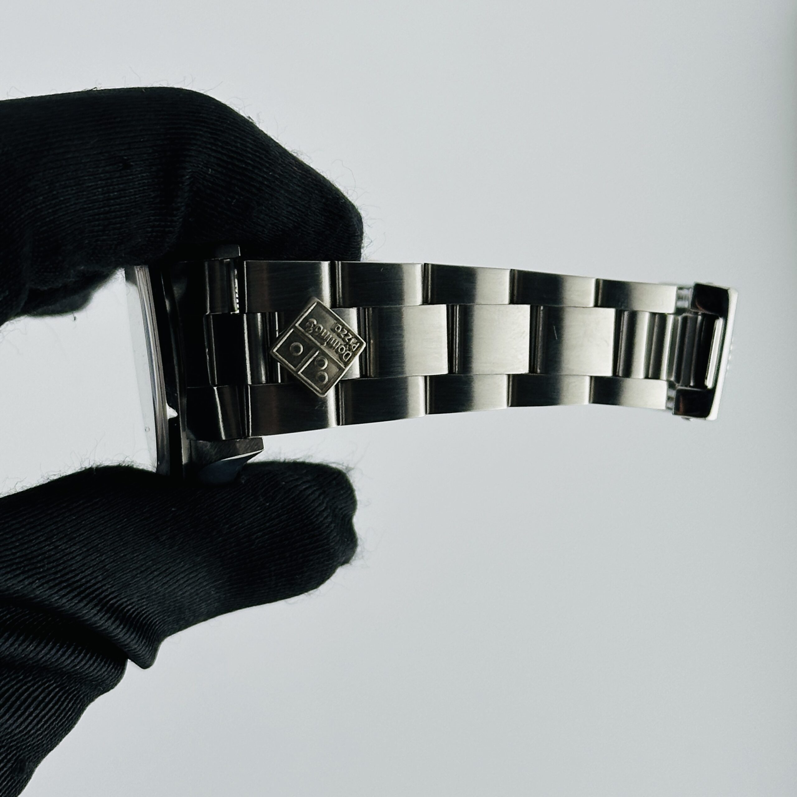 18809251_e36152c0-eedd-483c-bd0b-f15ad3a18506.jpeg 18809251 e36152c0 eedd 483c bd0b f15ad3a18506 scaled