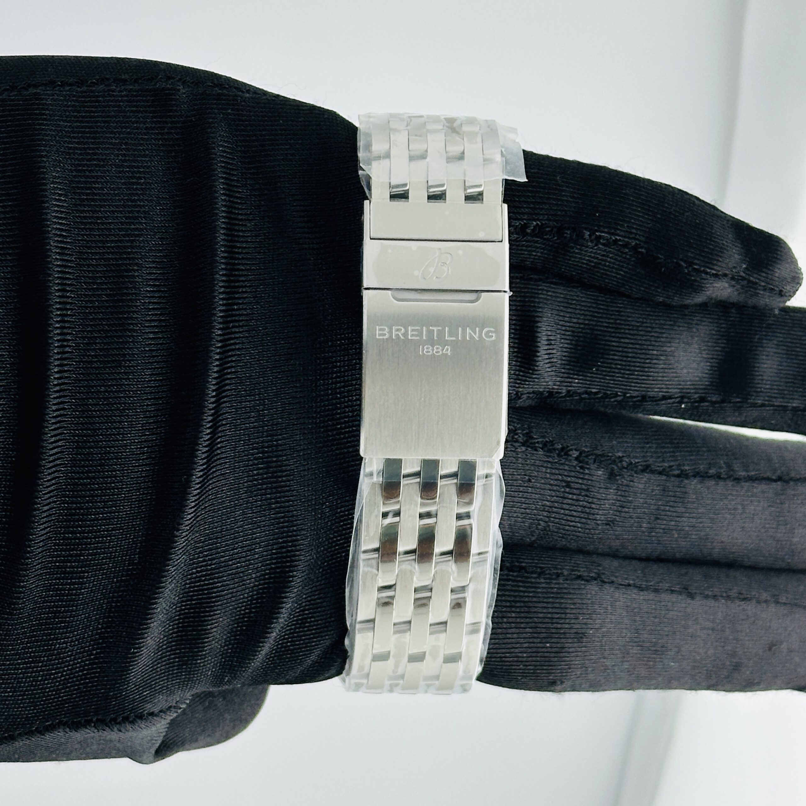 18809267 37f8d93a 0792 46a2 859a 869bcb11e030 scaled