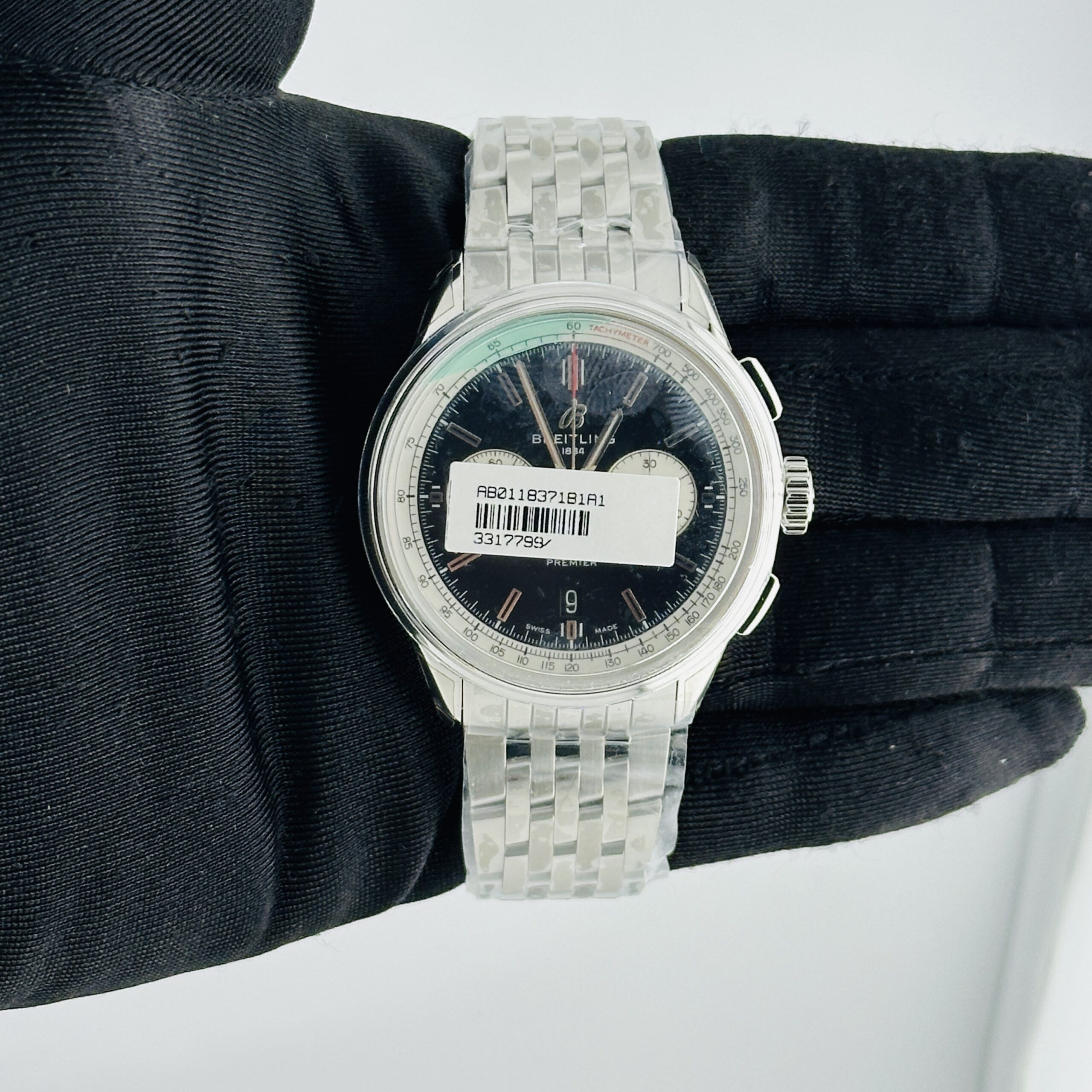 18809267 70333850 0c04 4b1f 8bfa 6d8835869302 scaled