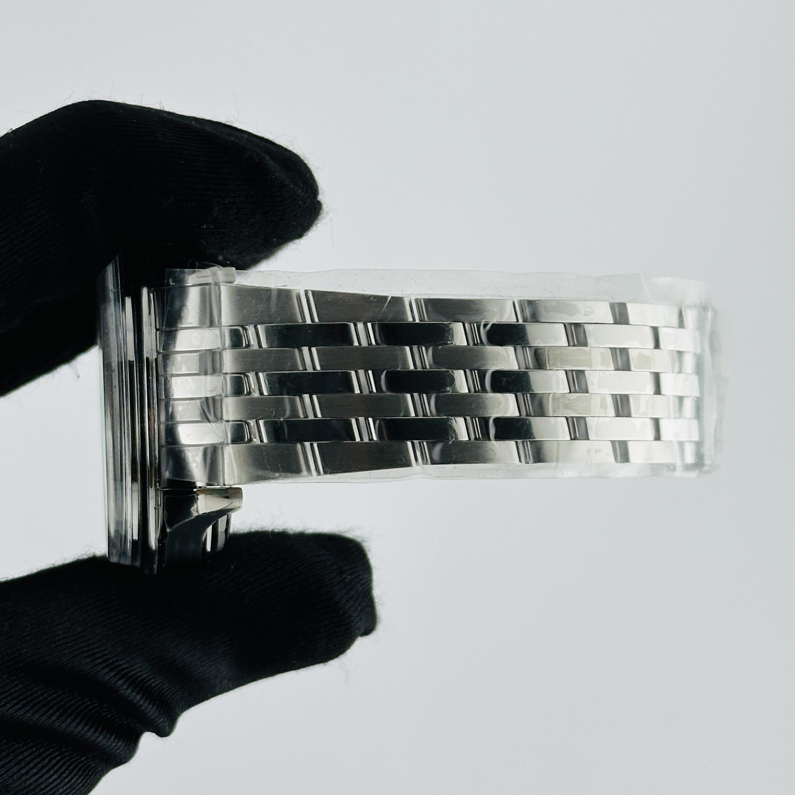 18809267 fc816a6e 0d74 4989 8f7f 499360266829 scaled