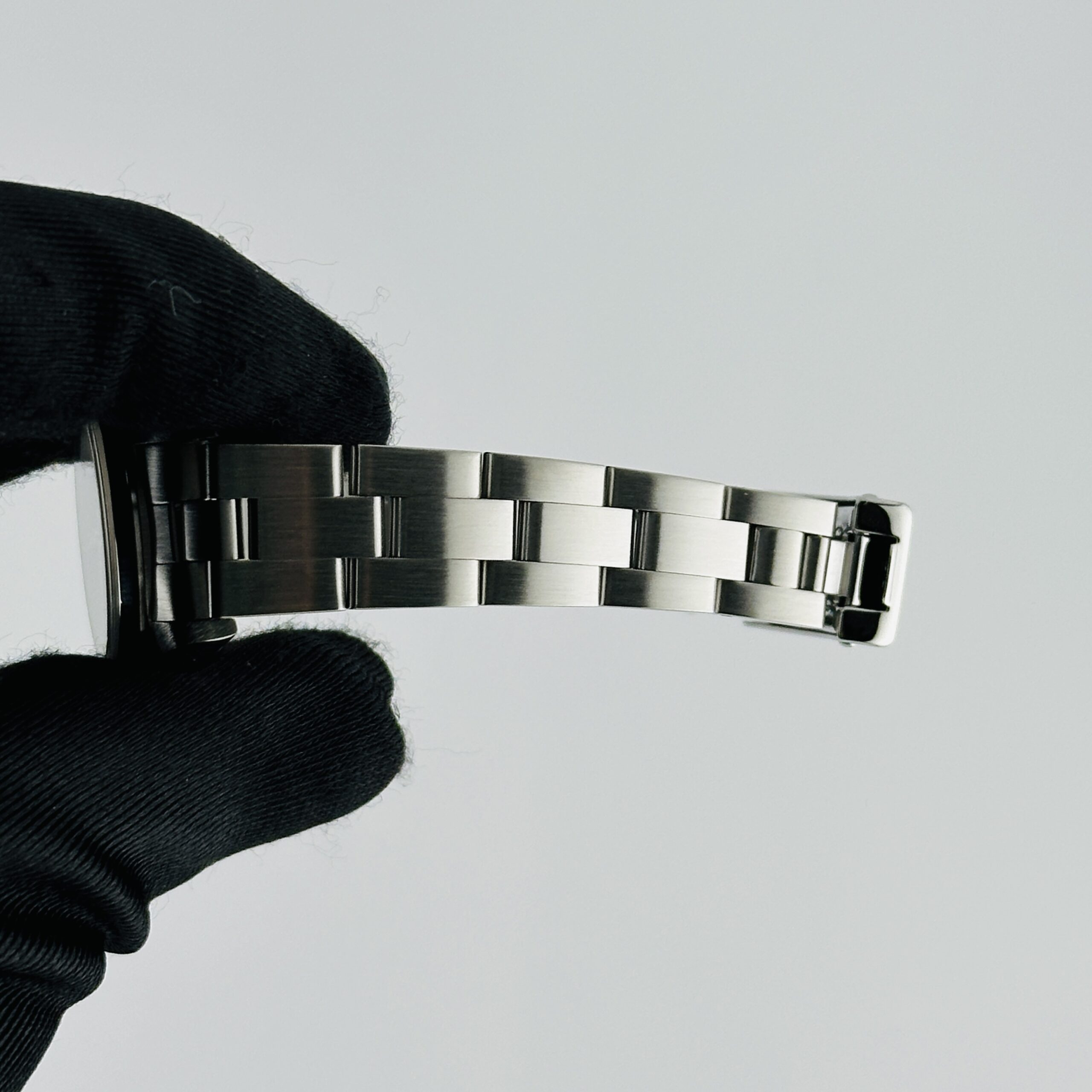 18809271 5c8ed534 fad9 40c7 a07f 95ce70b4d22c scaled