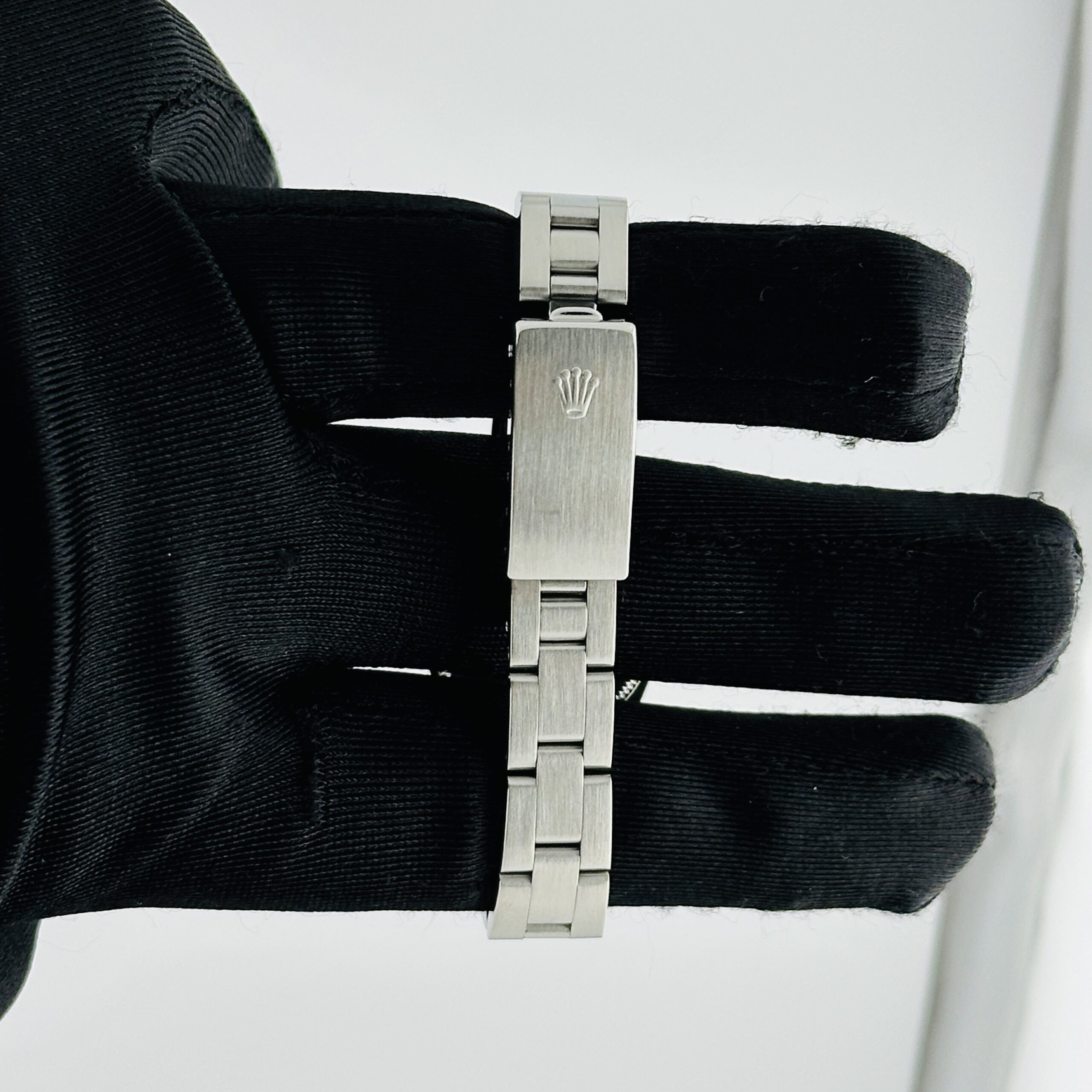 18809271 6b219cb1 3f7f 4e06 a34c ef7f2528555d scaled