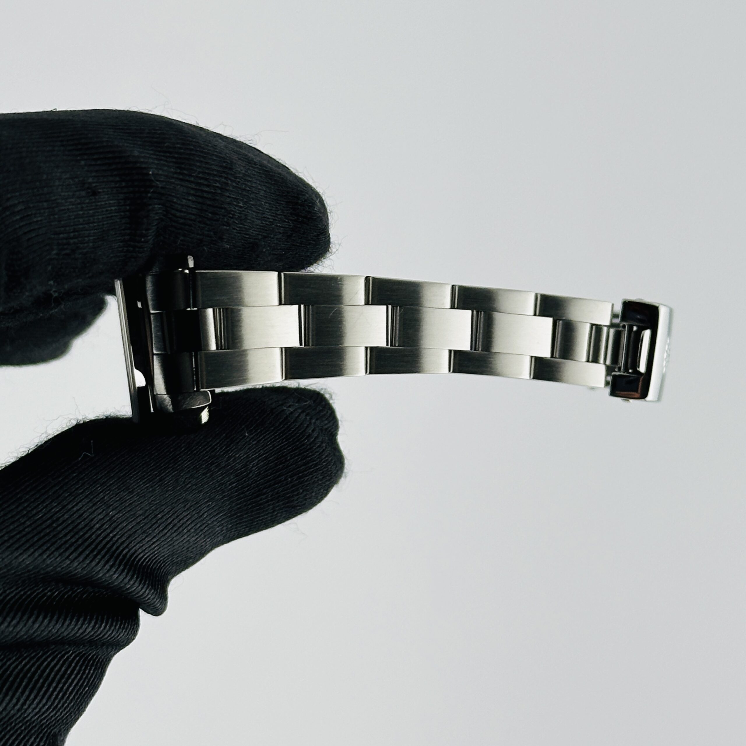 18809272 5b607dea dba7 41c2 98e9 1af6b645e572 scaled