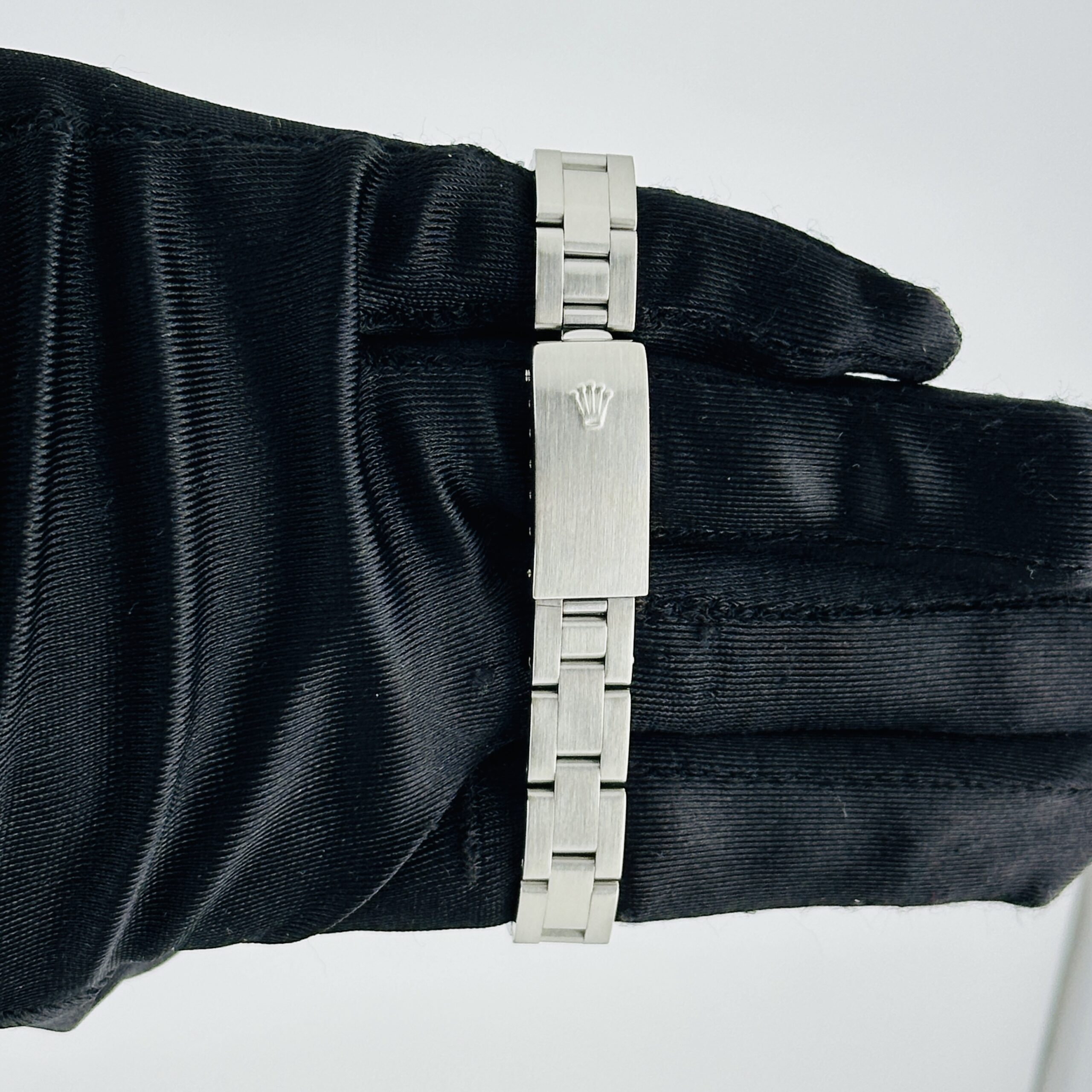 18809272 8302650a 6cdf 4000 a7b5 2dccc39ad3f7 scaled