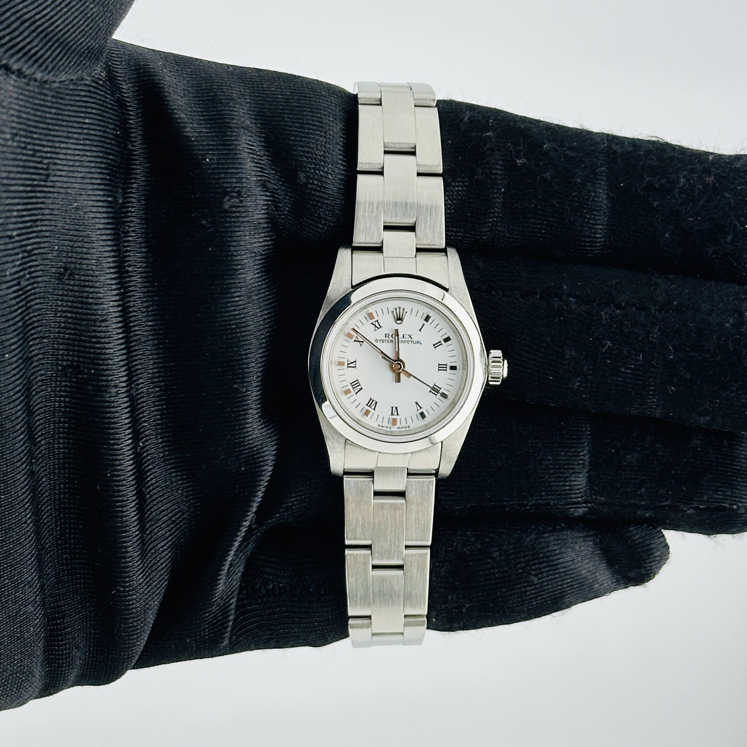 18809272 da4f0ca6 dc28 4eb0 a601 2e204d0f0139 scaled