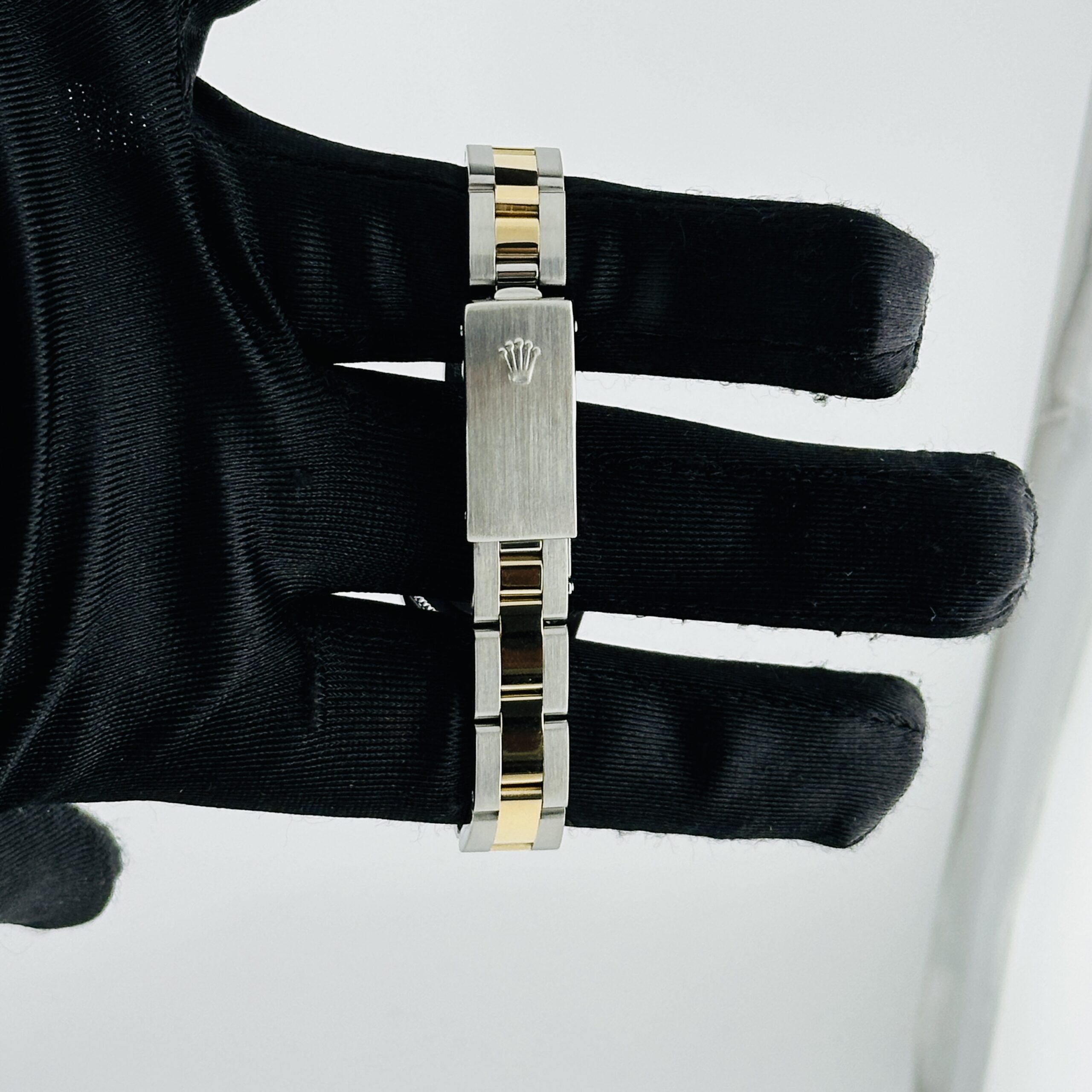 18809274_85d18520-63a9-4221-b6ad-1f793ba8560b.jpeg 18809274 85d18520 63a9 4221 b6ad 1f793ba8560b scaled