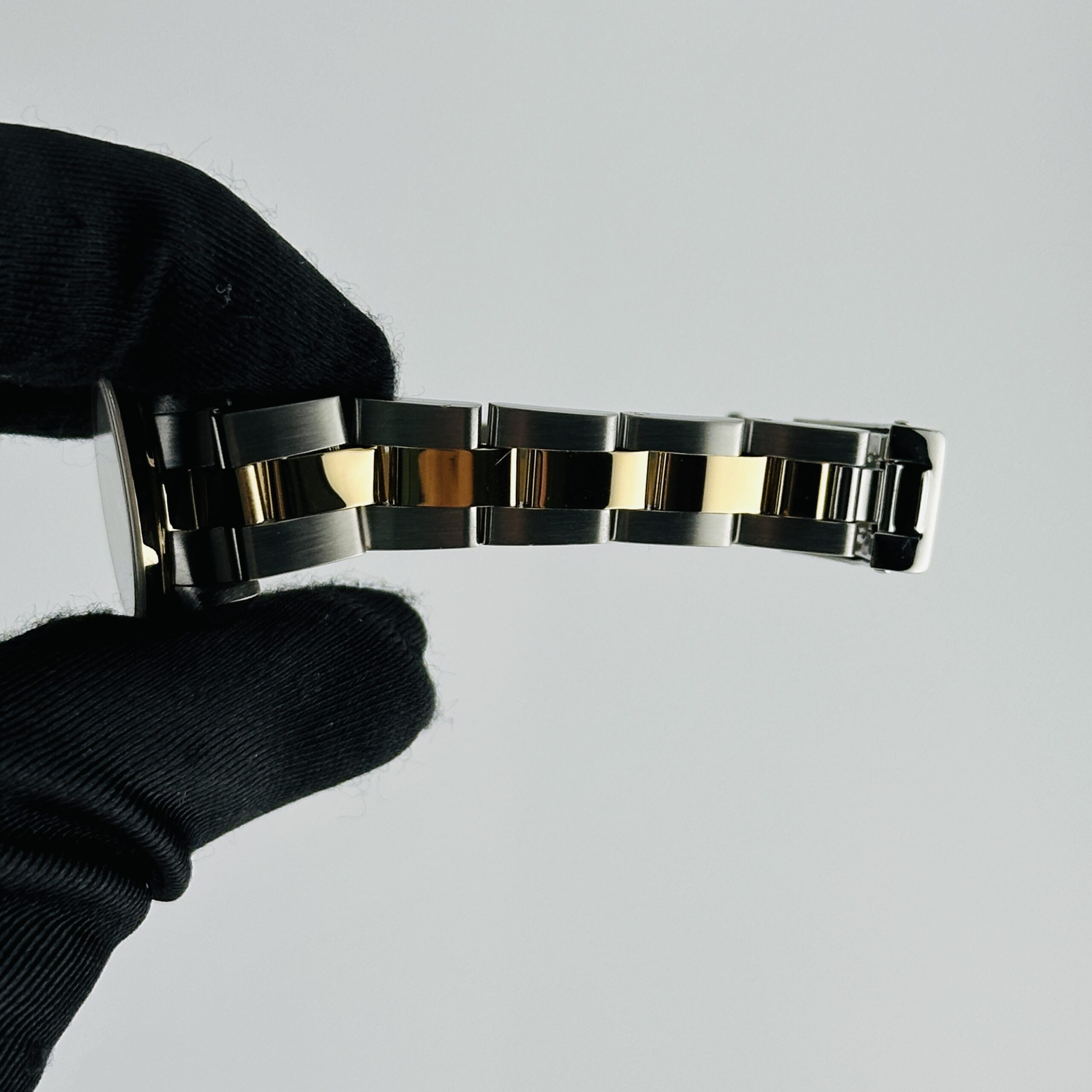 18809274_baf5f8c1-236c-4c78-934f-f60877dcd199.jpeg 18809274 baf5f8c1 236c 4c78 934f f60877dcd199 scaled