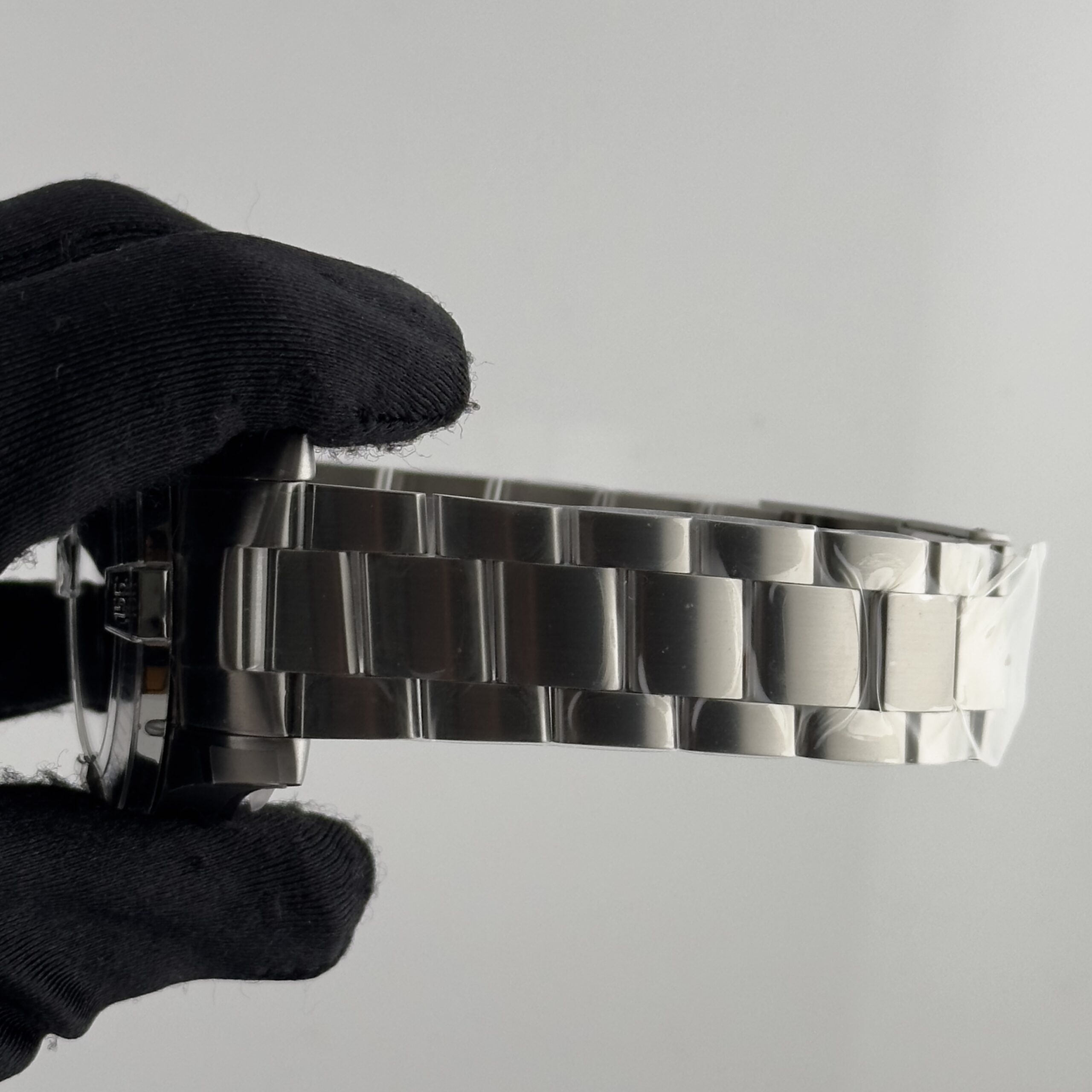 18809287 2e6723db a194 4a0d b00a 67b3a093dd64 scaled