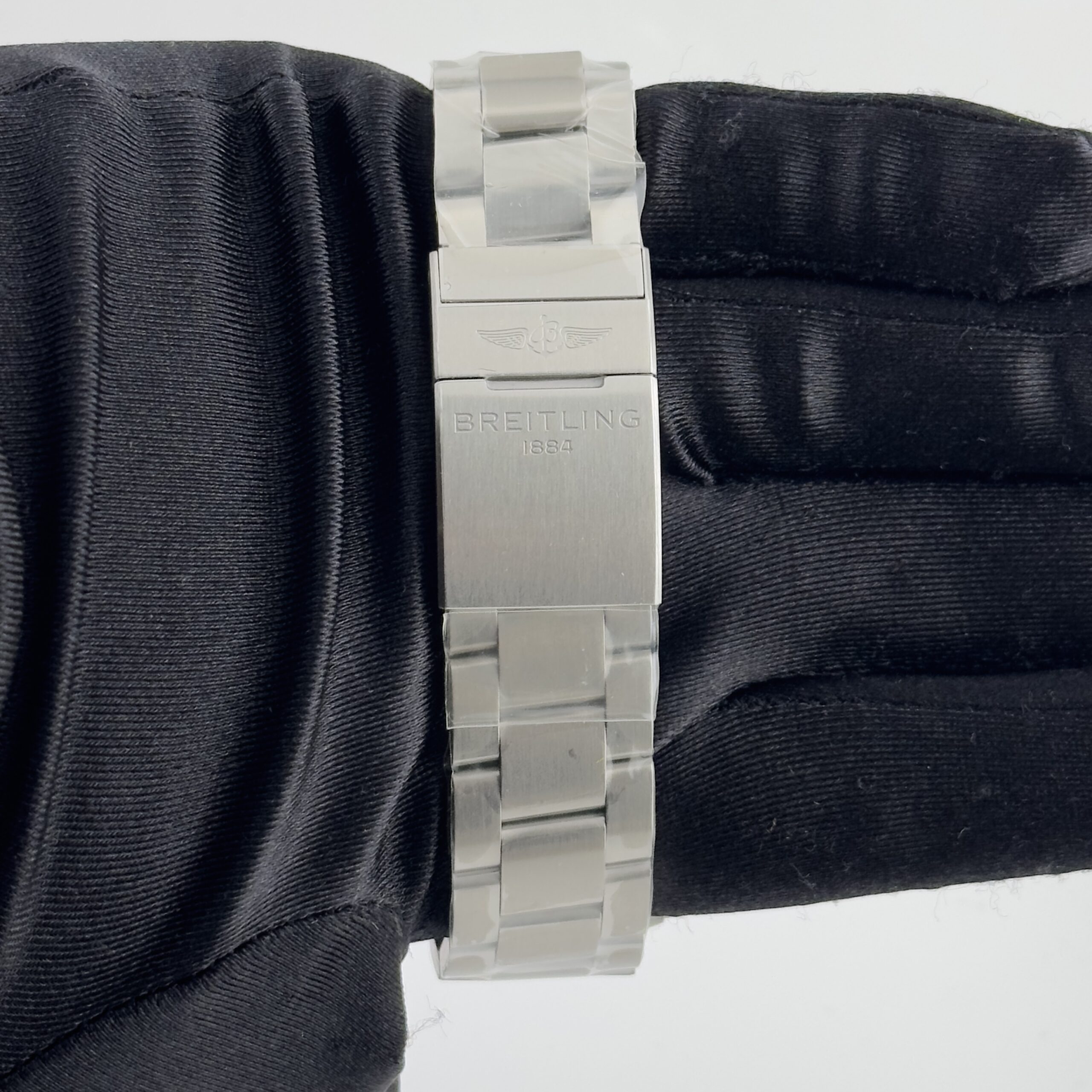 18809287 853038e0 f460 4ace 9a74 bb85ab4f84de scaled