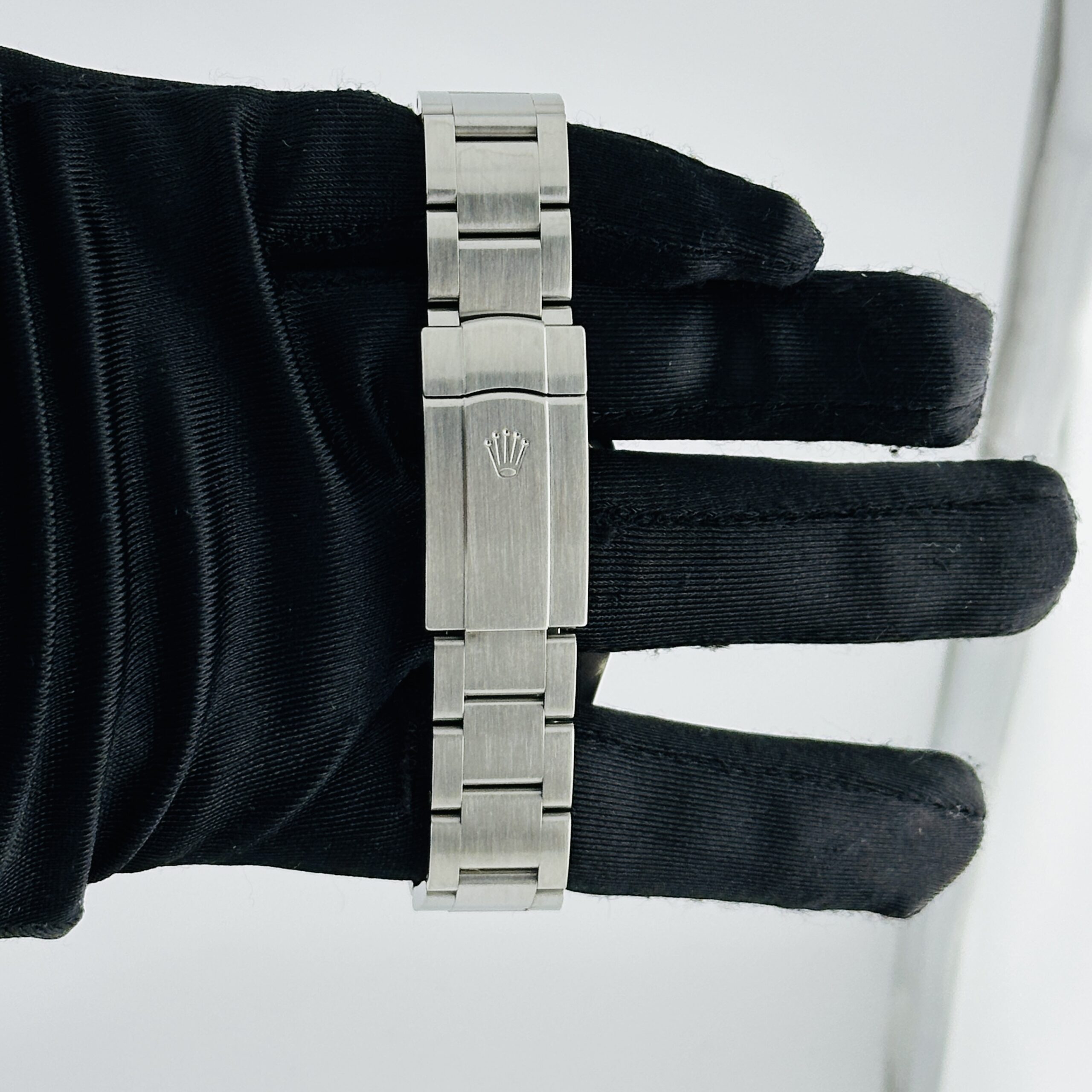 18809758 2e3964ee 5d8e 4382 950f 2cd1f94e9713 scaled