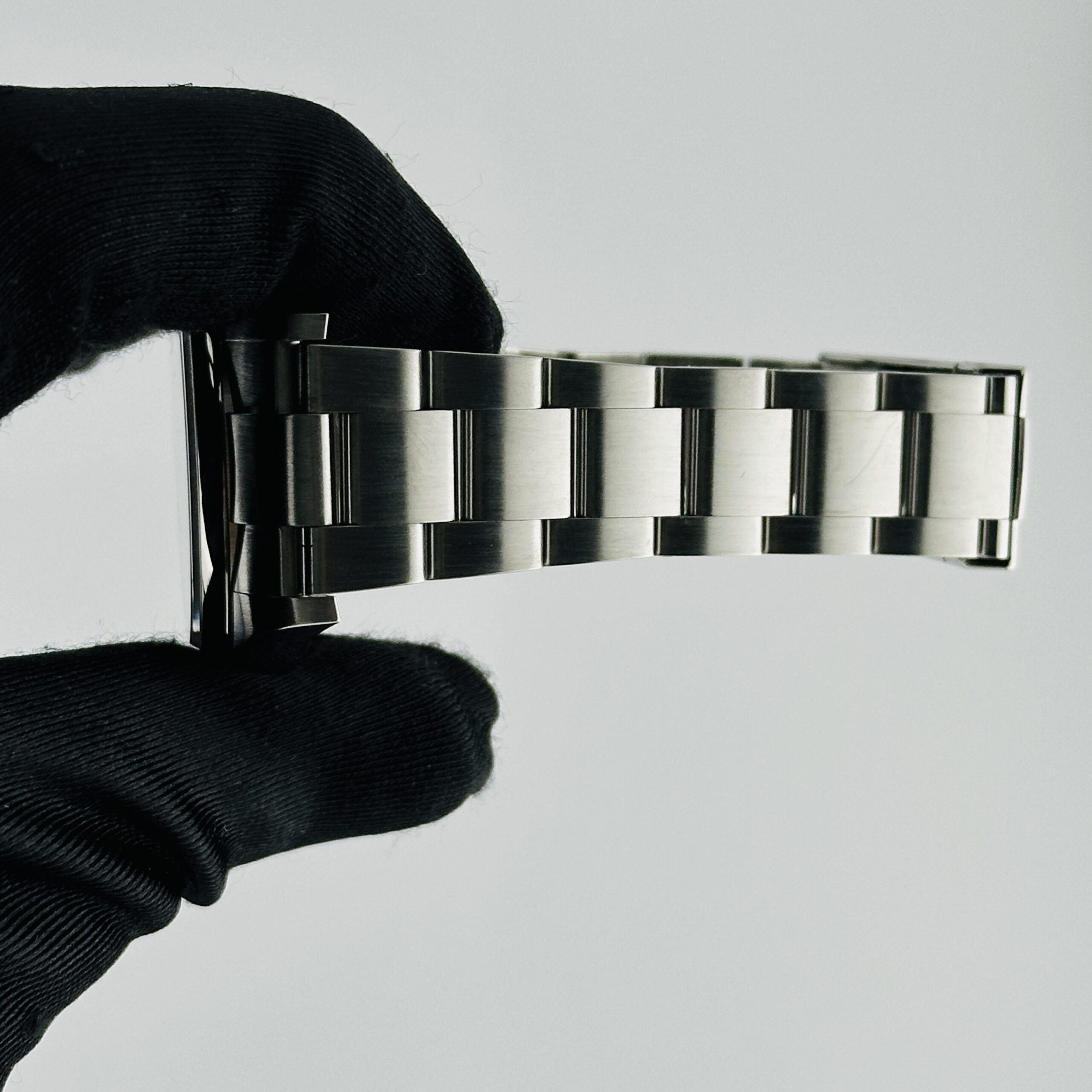 18809758 66939d0f 2e8d 44ad 99b1 c042d328d3b5 scaled