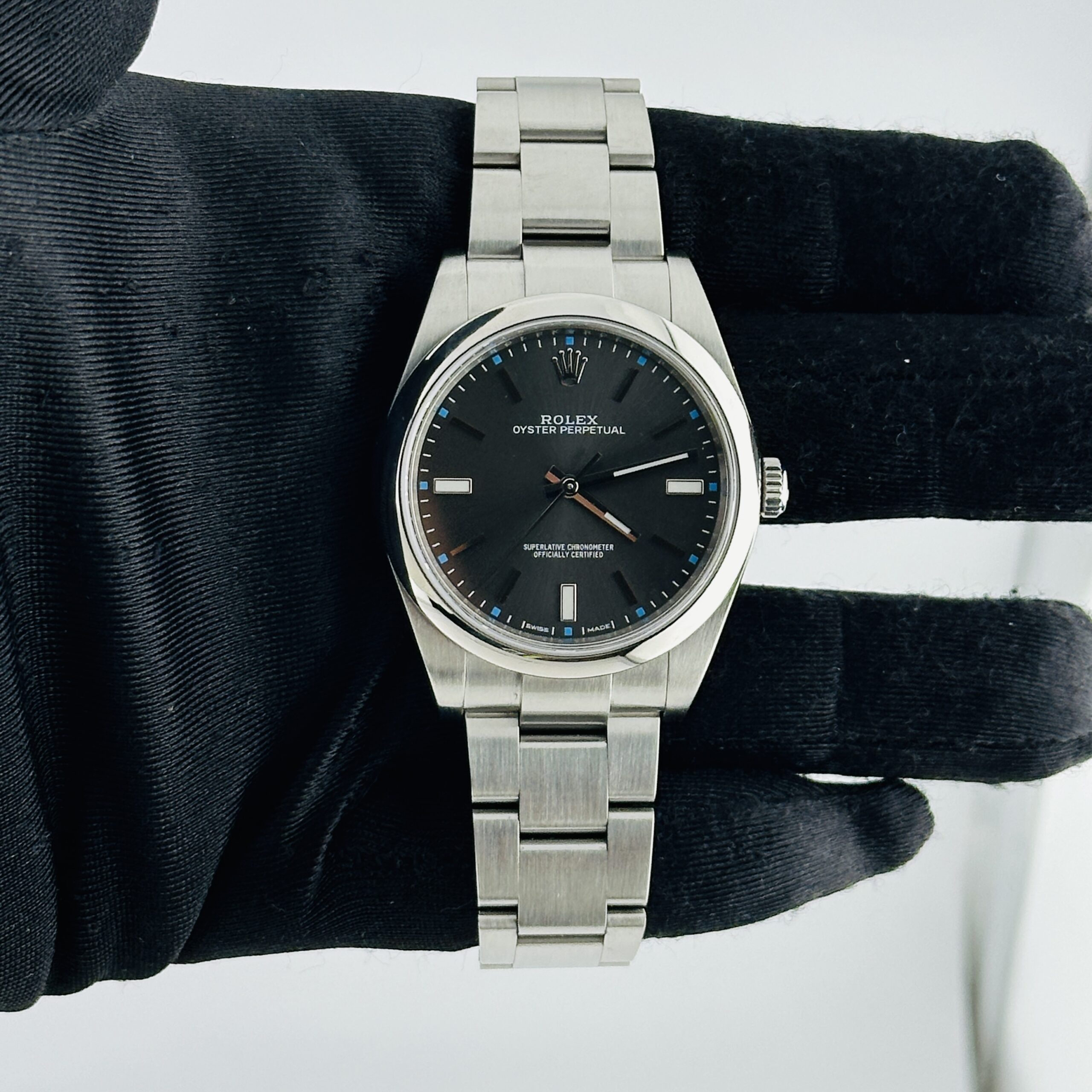 18809758 c03f859a a2e6 4bd7 9d1a 1e83b740b976 scaled