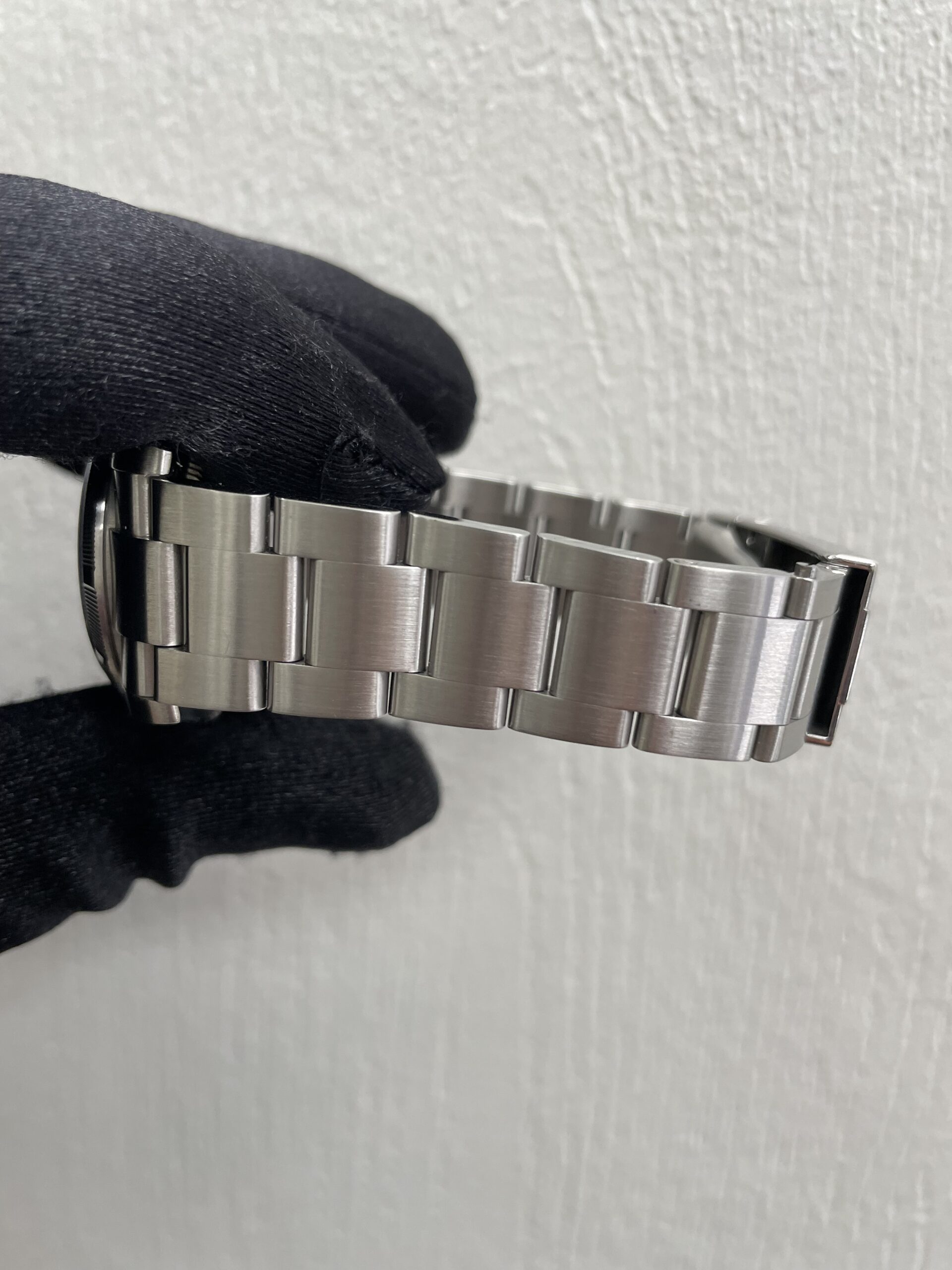 18810606 bad1ff9a f9bc 421a 889b 2a50c35cb6fd scaled