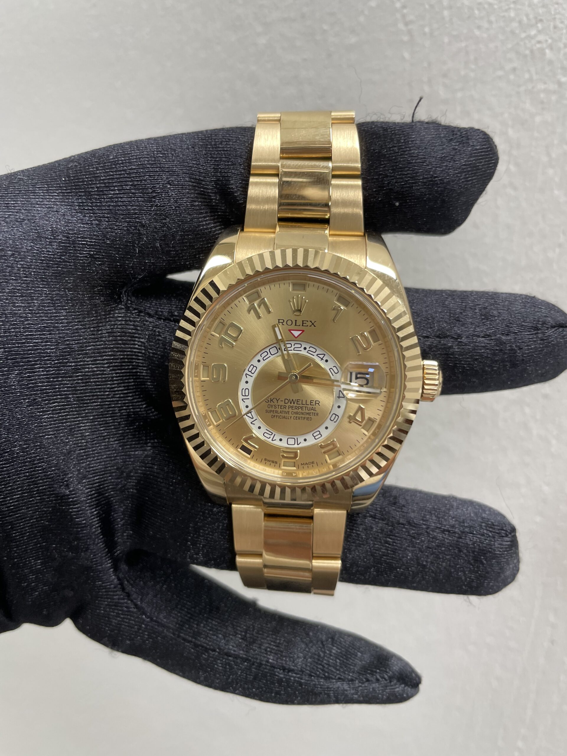 18810607 366bcb35 2adf 464f 992f 3e0a06104940 scaled