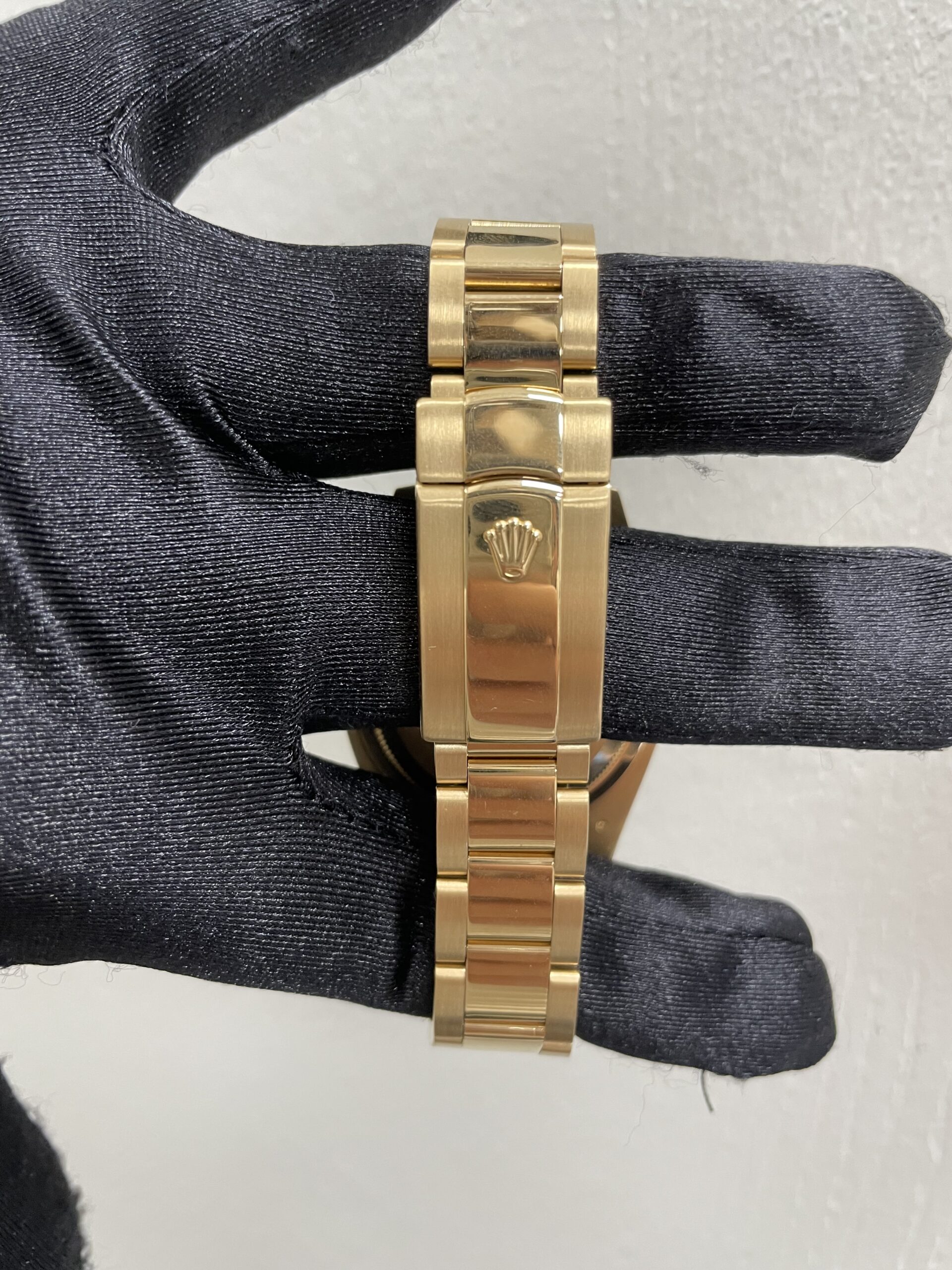 18810607 36a091f5 f487 43f8 ac82 9399a3dda583 scaled