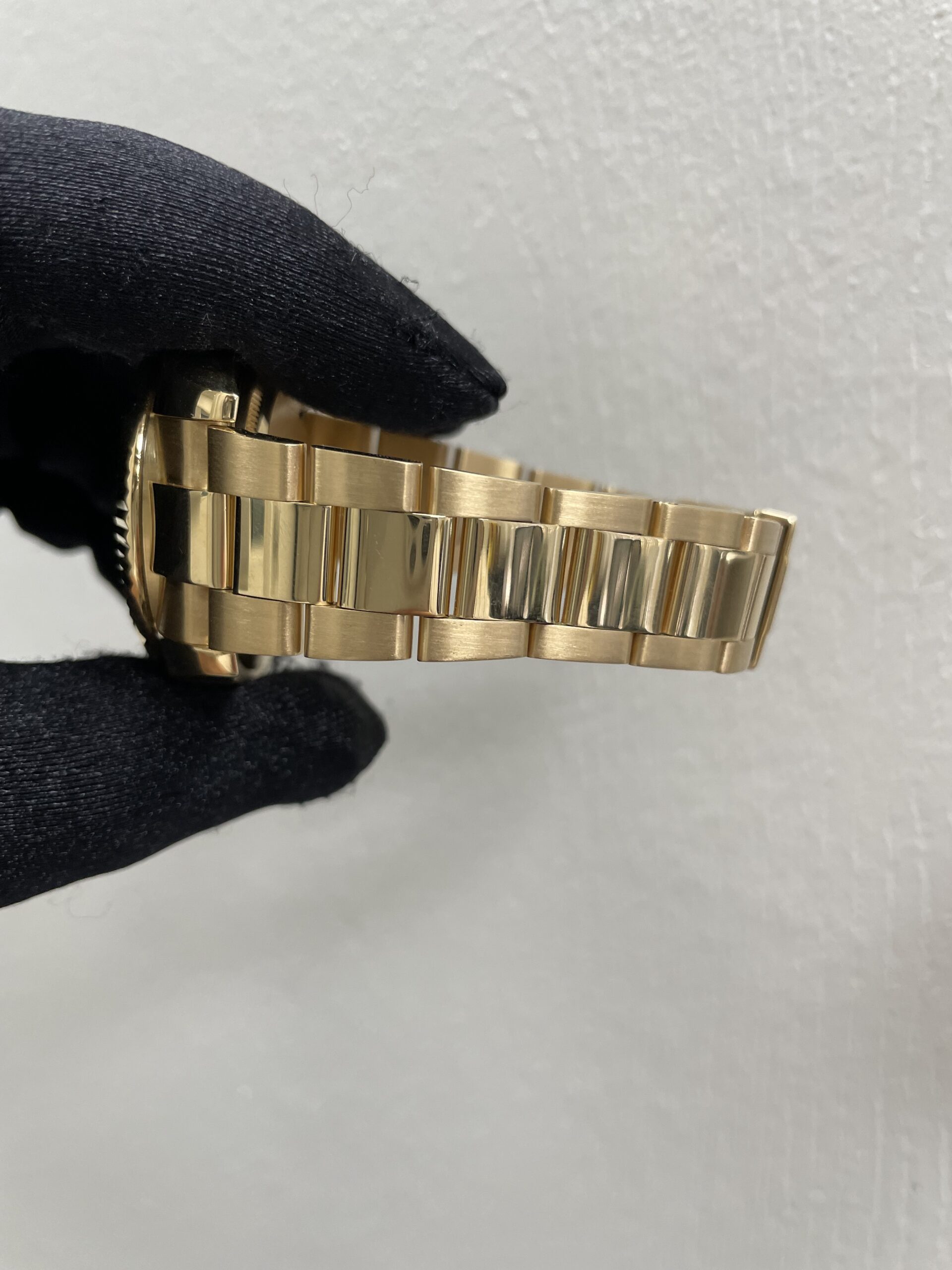 18810607 c48524ea 7c01 497c addf 15e79edaeb86 scaled