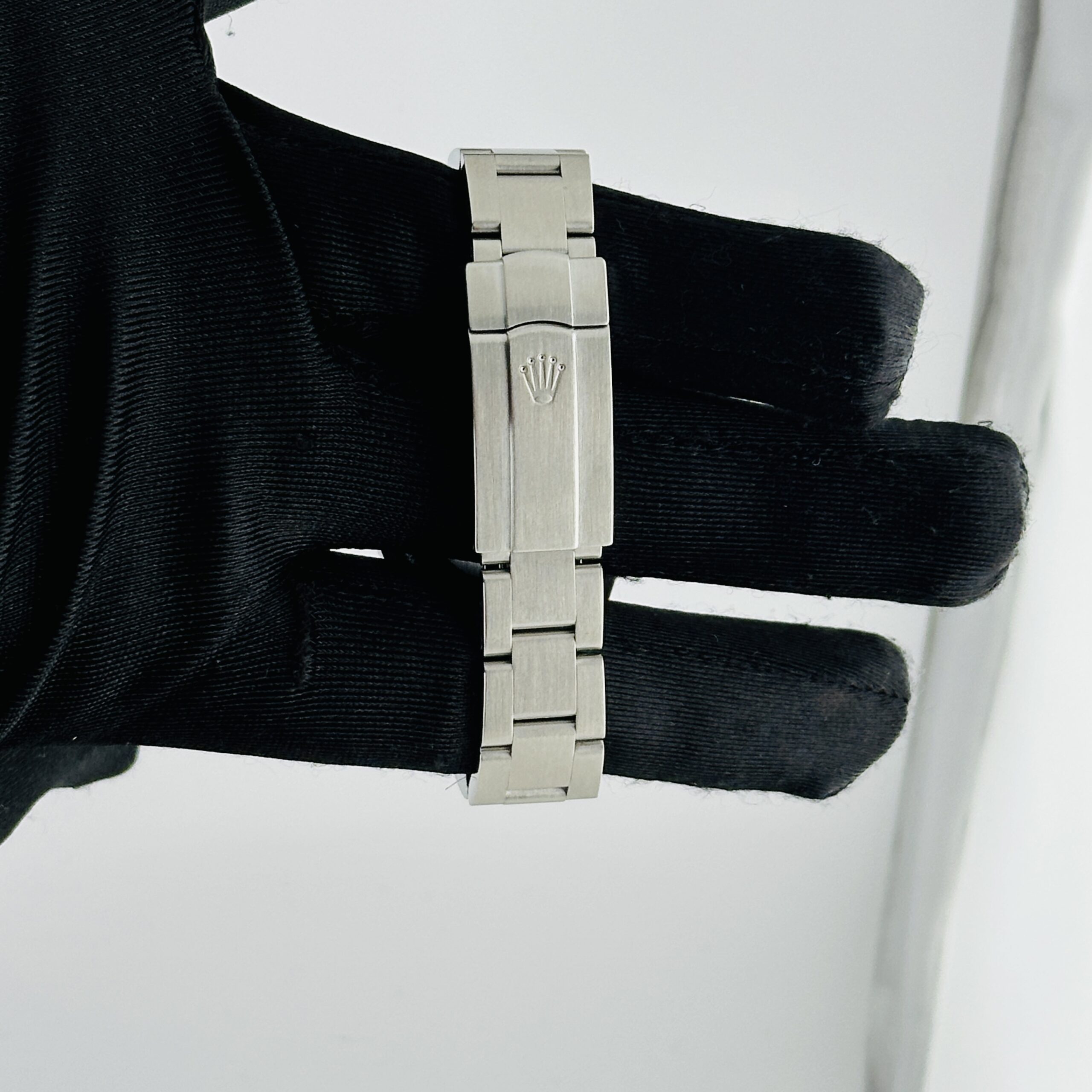 18810609 2559e1e1 c026 4dc7 9c10 fd149ededecb scaled