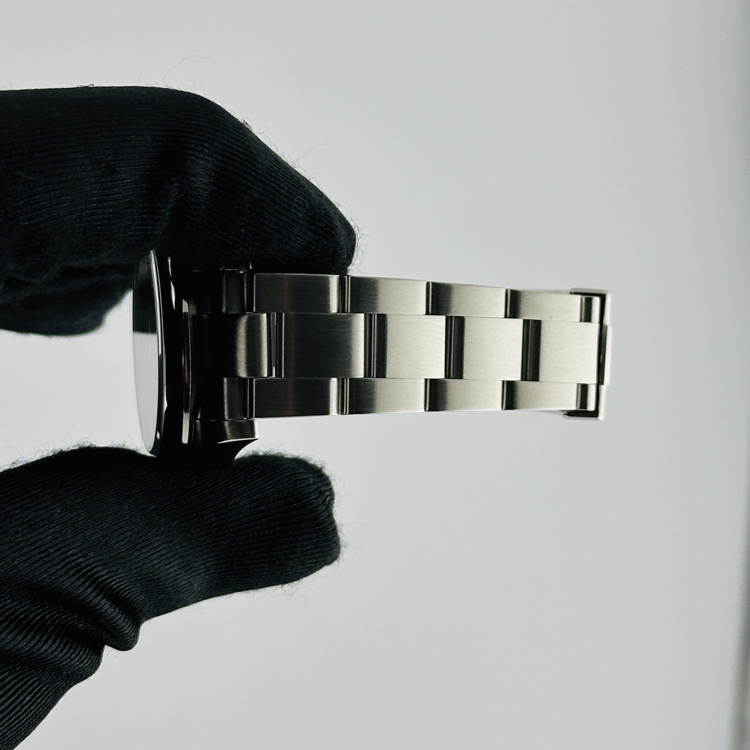 18810609 eefb1364 51c8 4834 93d3 f4d0bdf15944 scaled