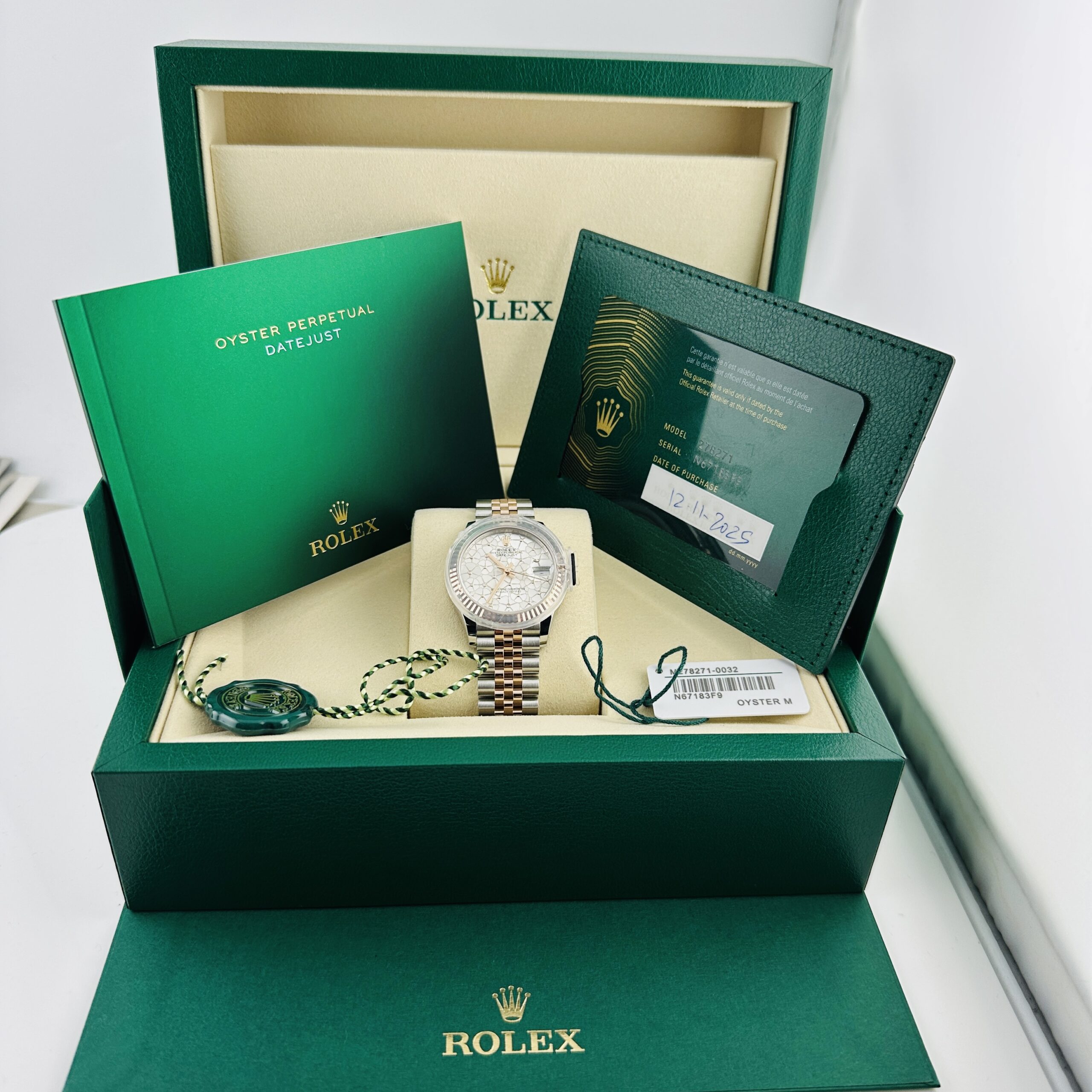 18810610 a1330a65 0f22 4ed0 a94d 9f7f27ff3121 scaled