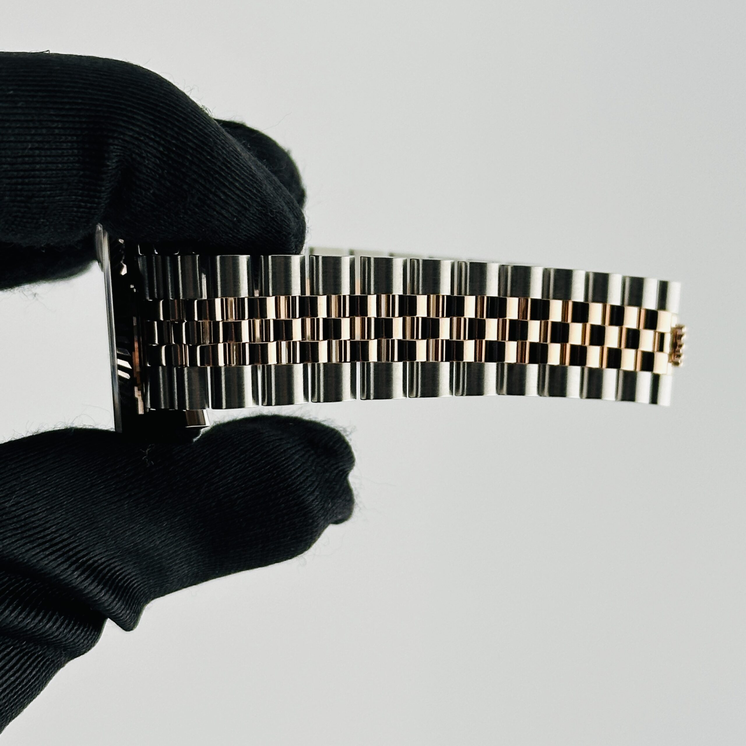 18810610 a1f73d0e 72bc 4b51 9ec9 7e0a77a5c659 scaled