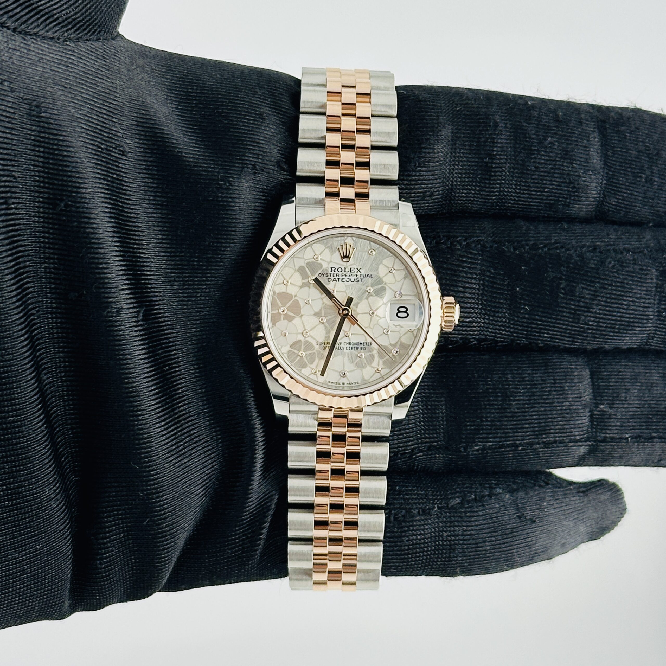 18810610 afc7ae1d 2e2a 47be ba6e 871c08c97647 scaled