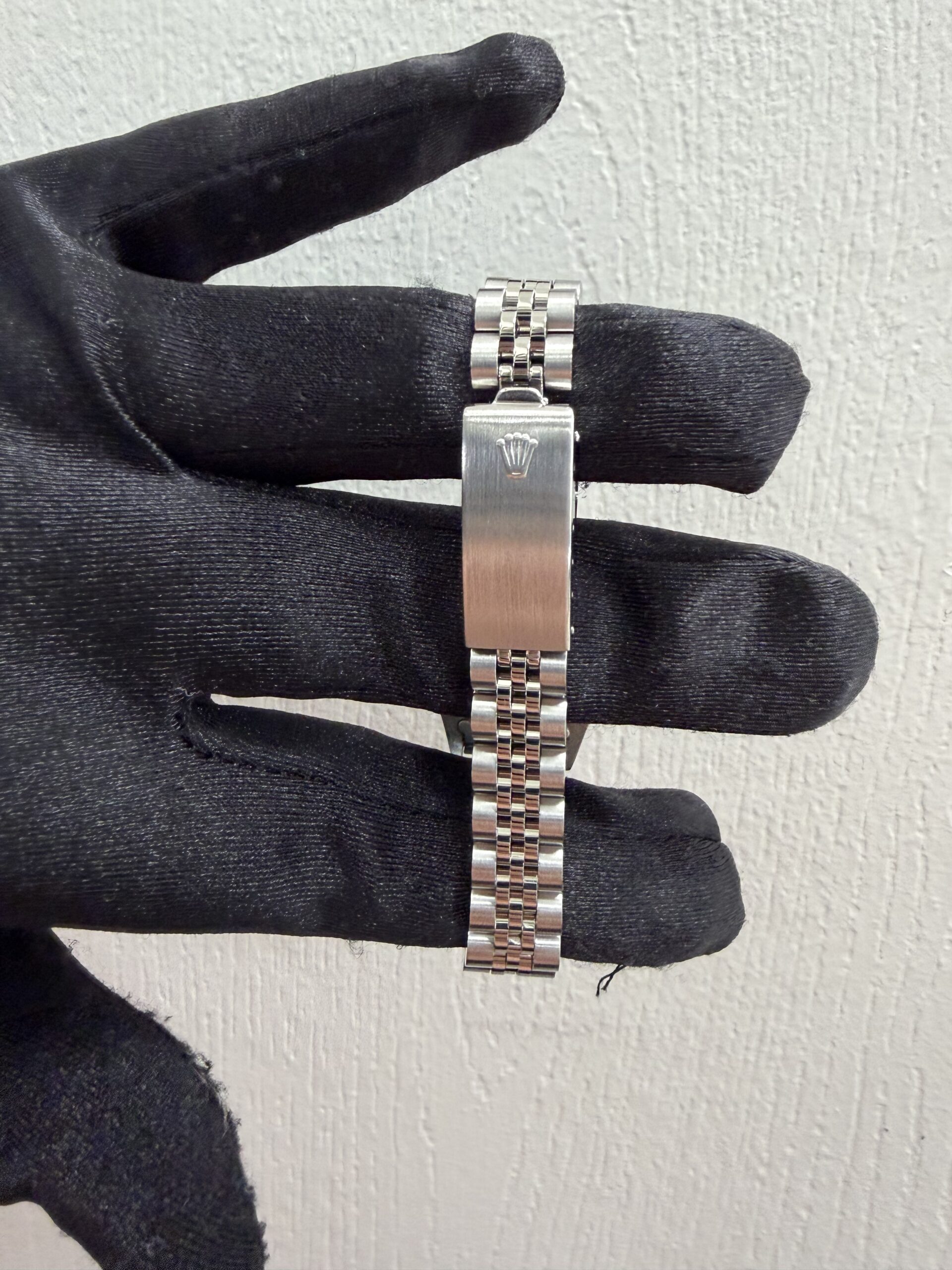 18810612 1b9a5369 ee15 4b94 9e8c 026b63a31633 scaled