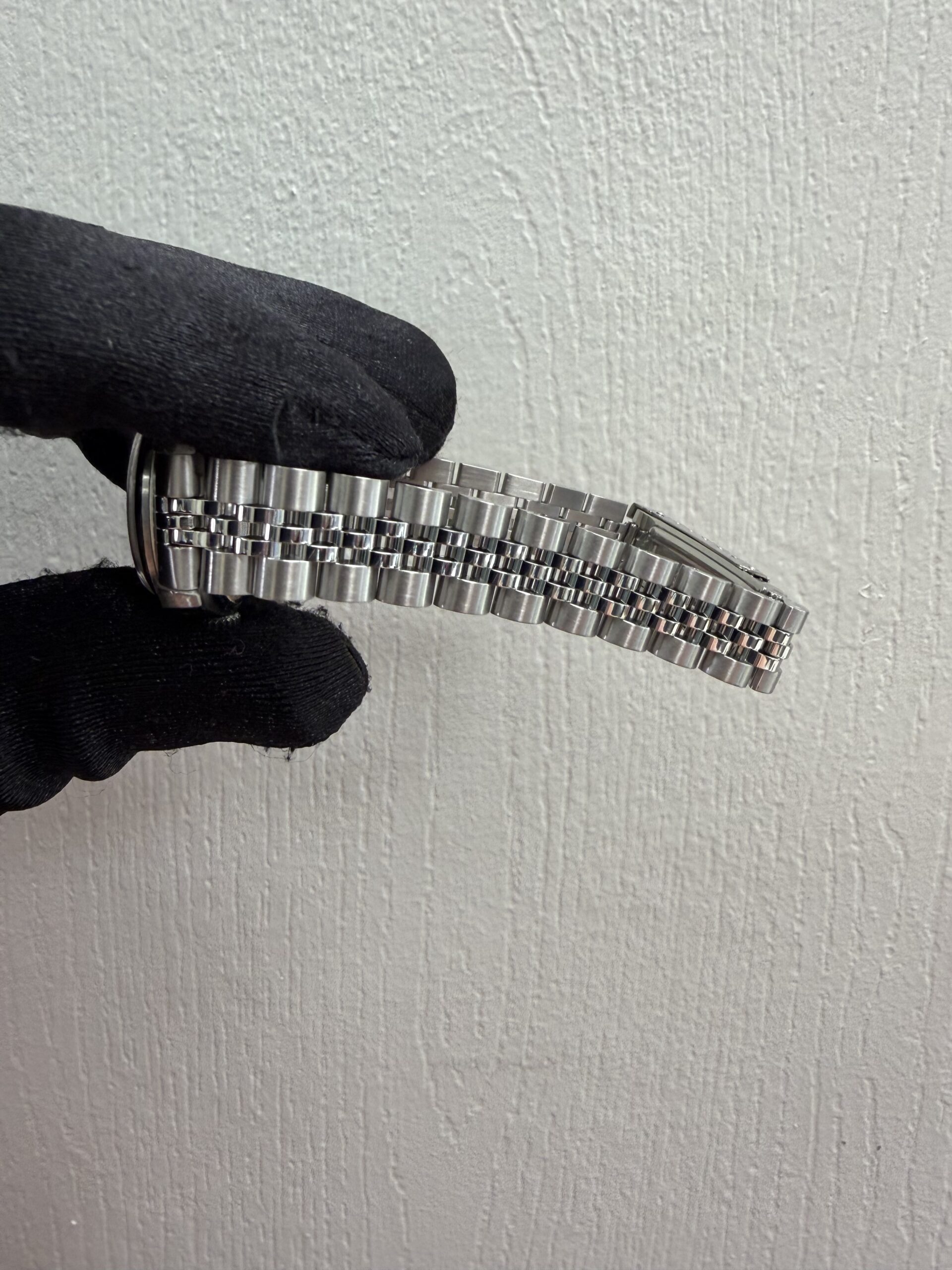 18810612 4334b47b 2bda 4112 9aca 40fea19b3123 scaled