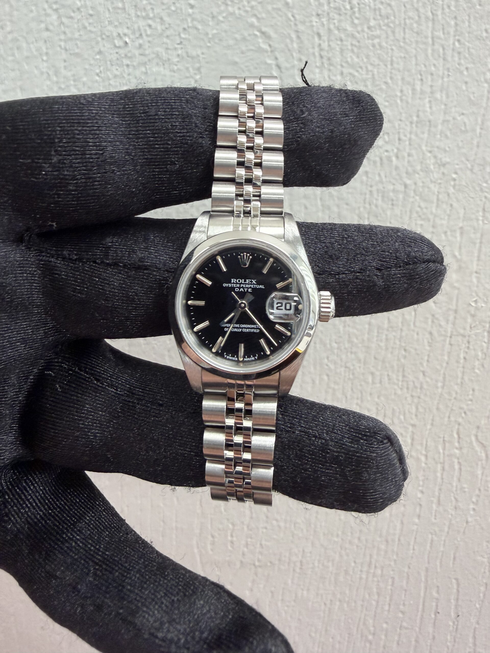 18810612 f923343f 0032 4609 9c26 79792bd19ef8 scaled