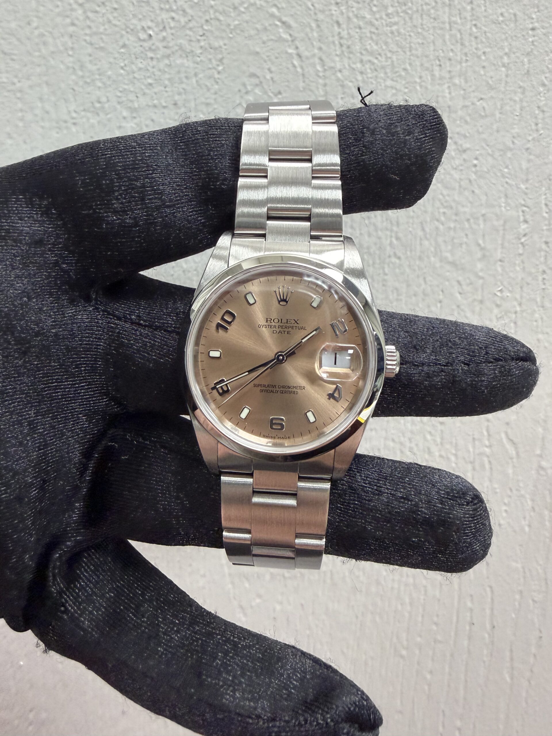 18810617 6233816c 379c 4398 8918 152f99e48330 scaled