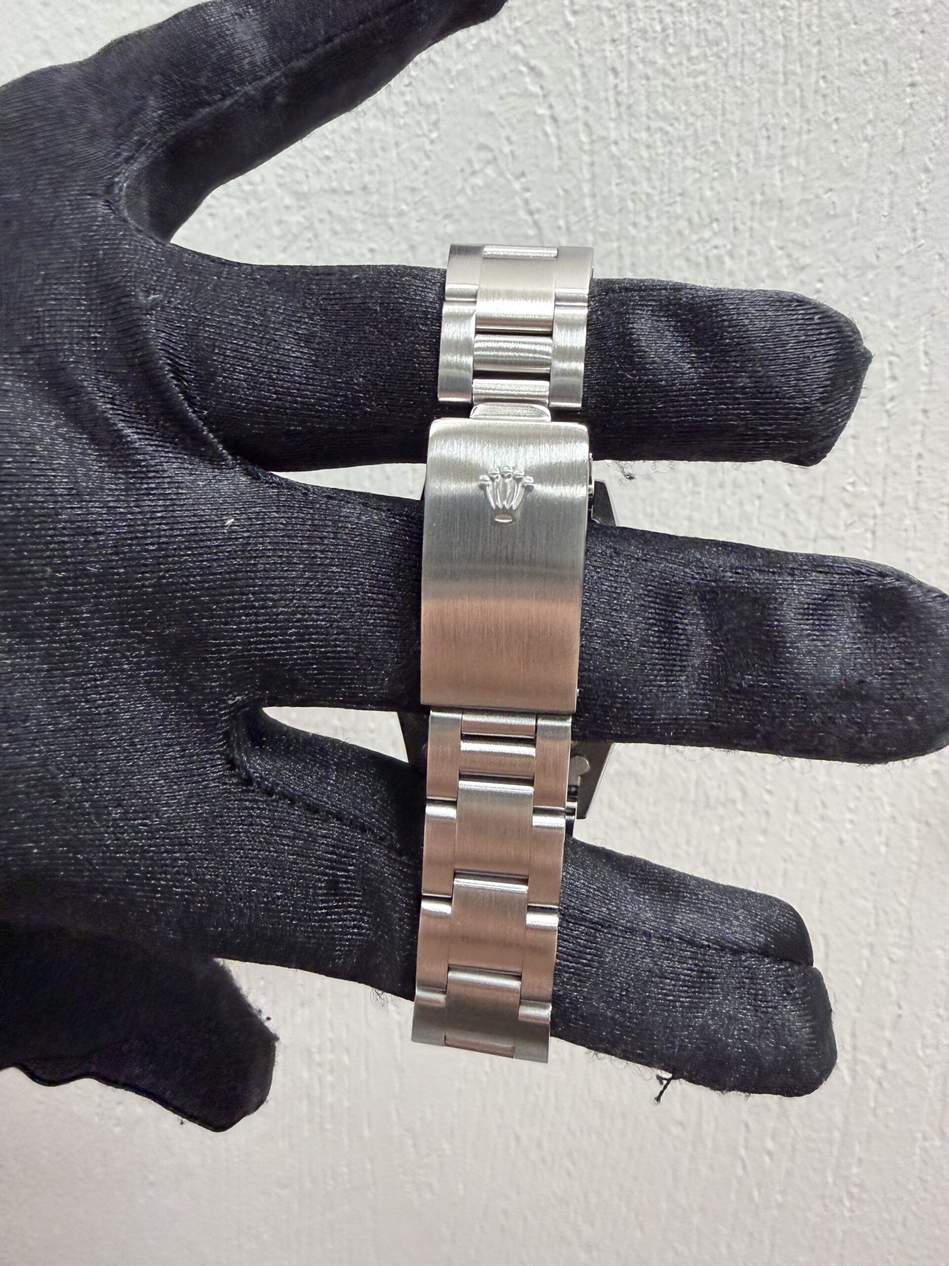 18810617 df40e8a9 a48a 498b b7eb 9ef09dbfb330 scaled