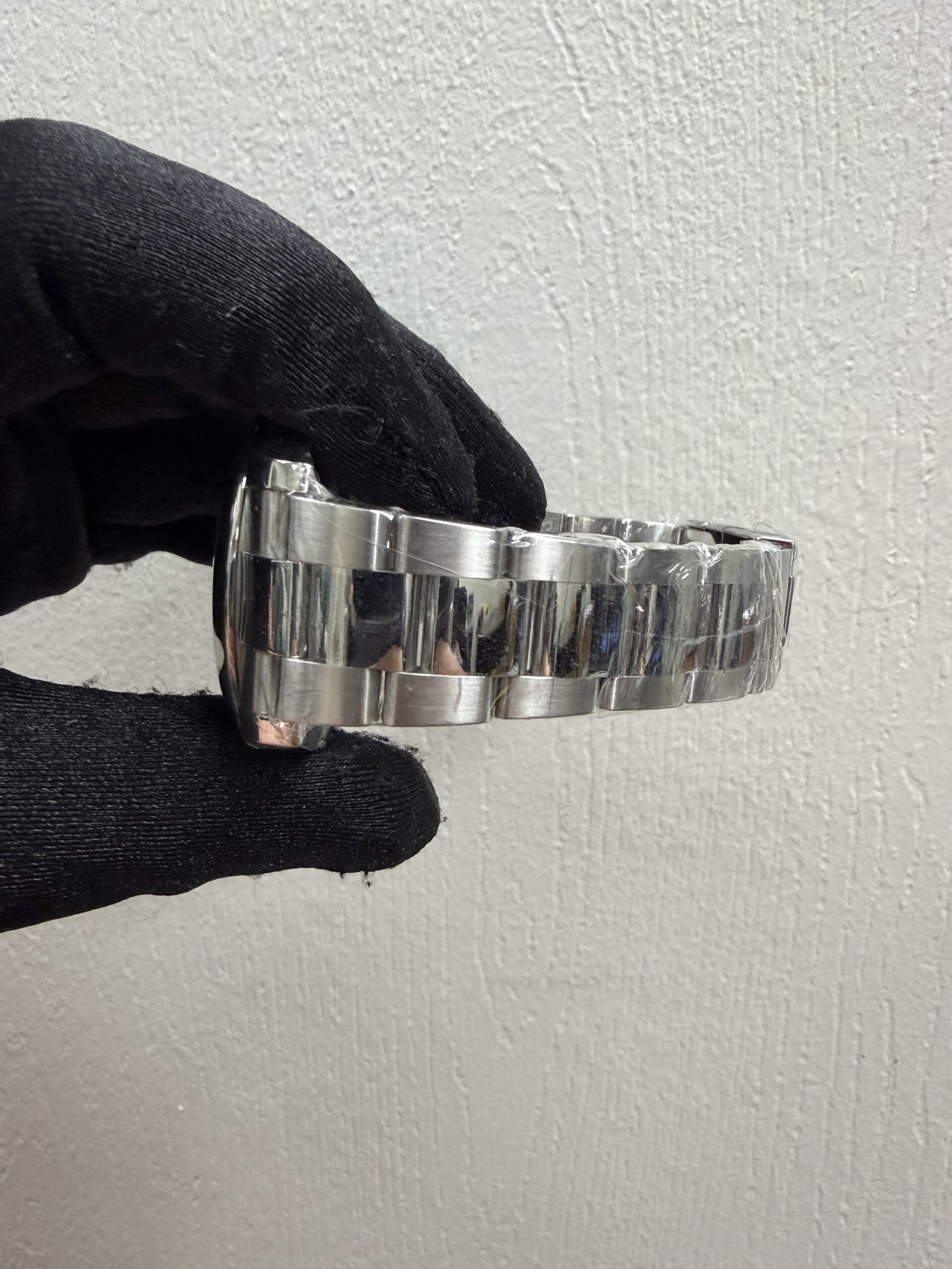 18810618 9bc0fde3 2a6c 4149 a5a3 41586e4278fe scaled