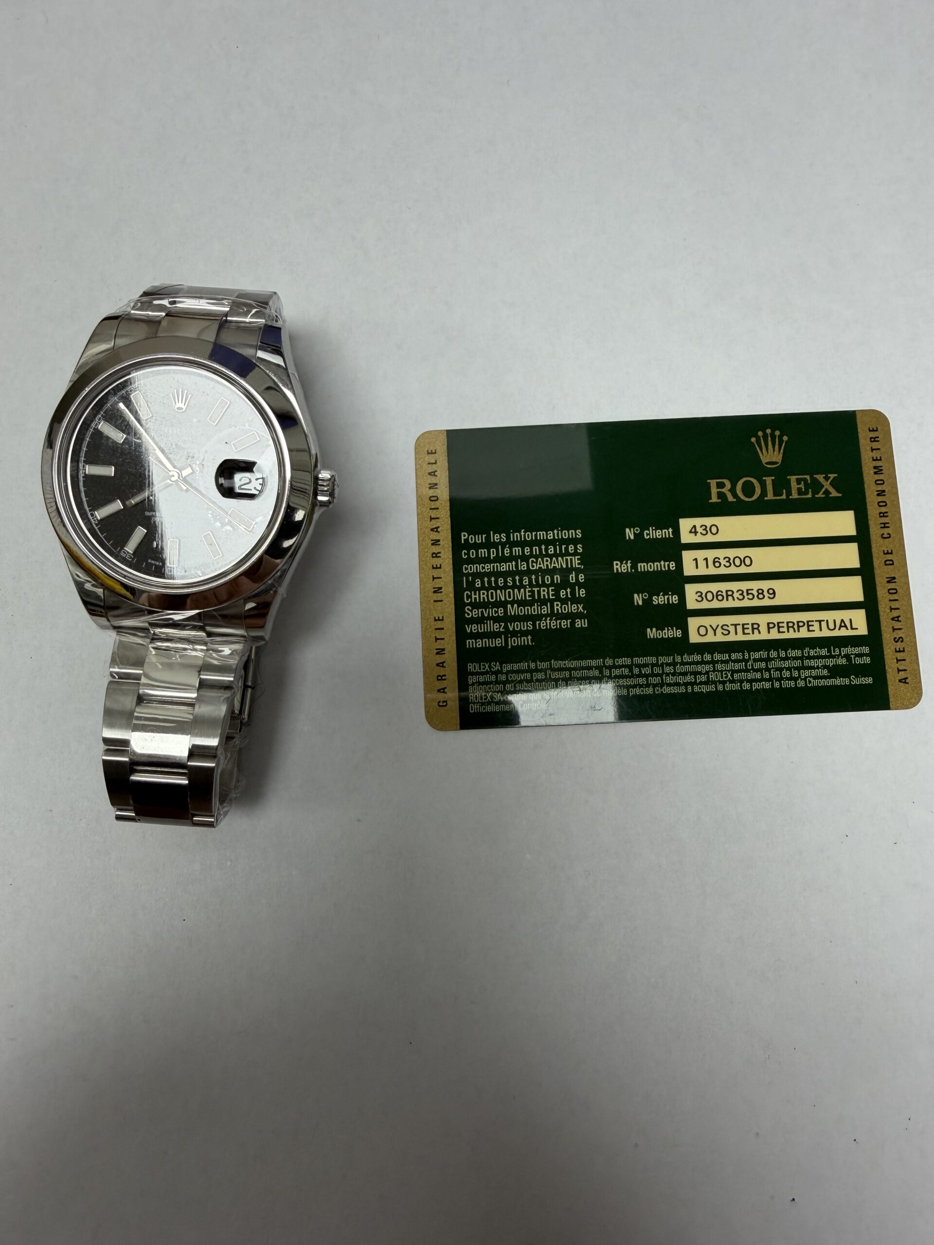 18810618 a0102563 02e8 4e35 95f4 c778bb60f53a scaled