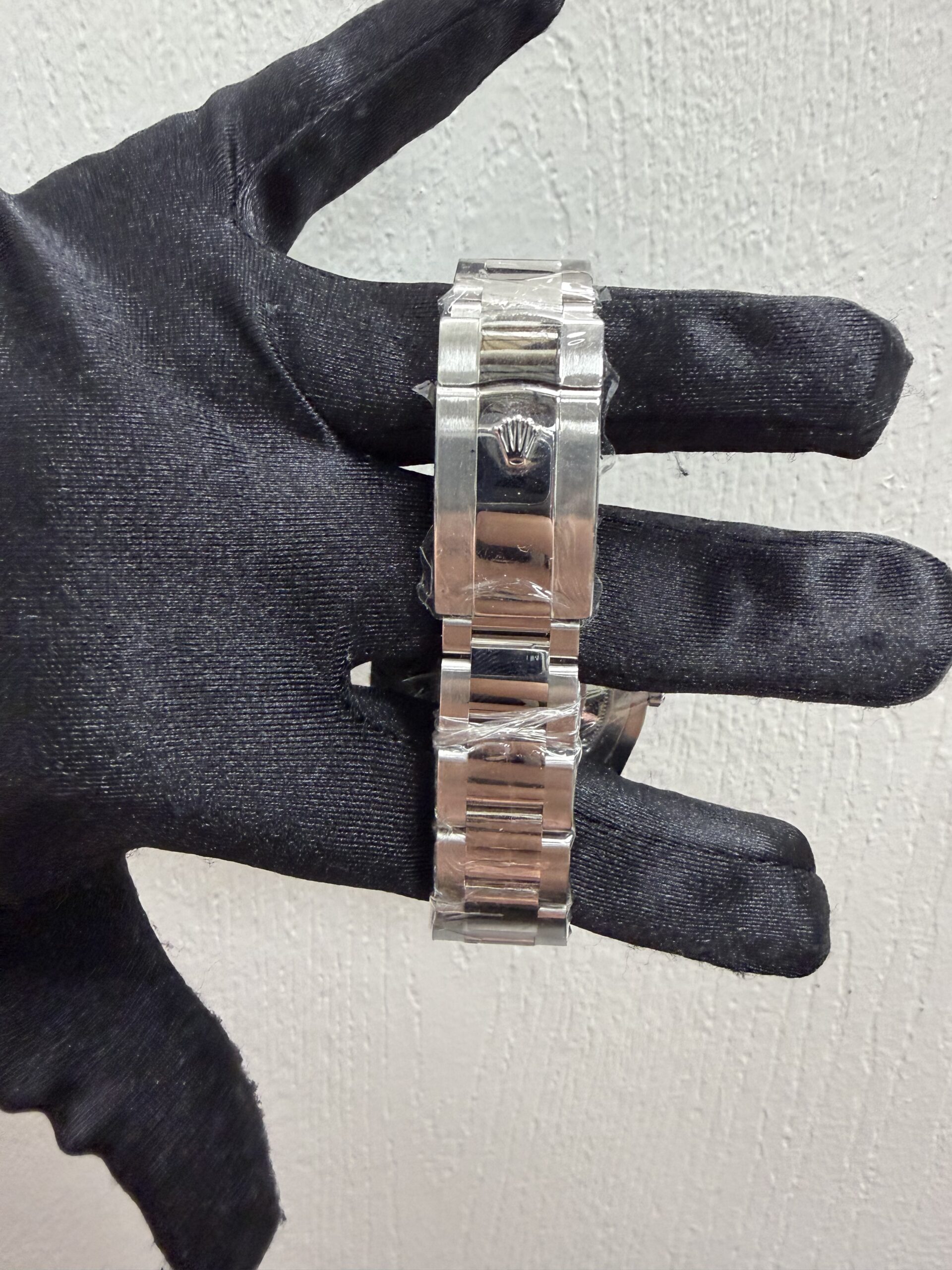 18810618 b167c5a9 1c1c 43f6 b523 2b05d39763fc scaled