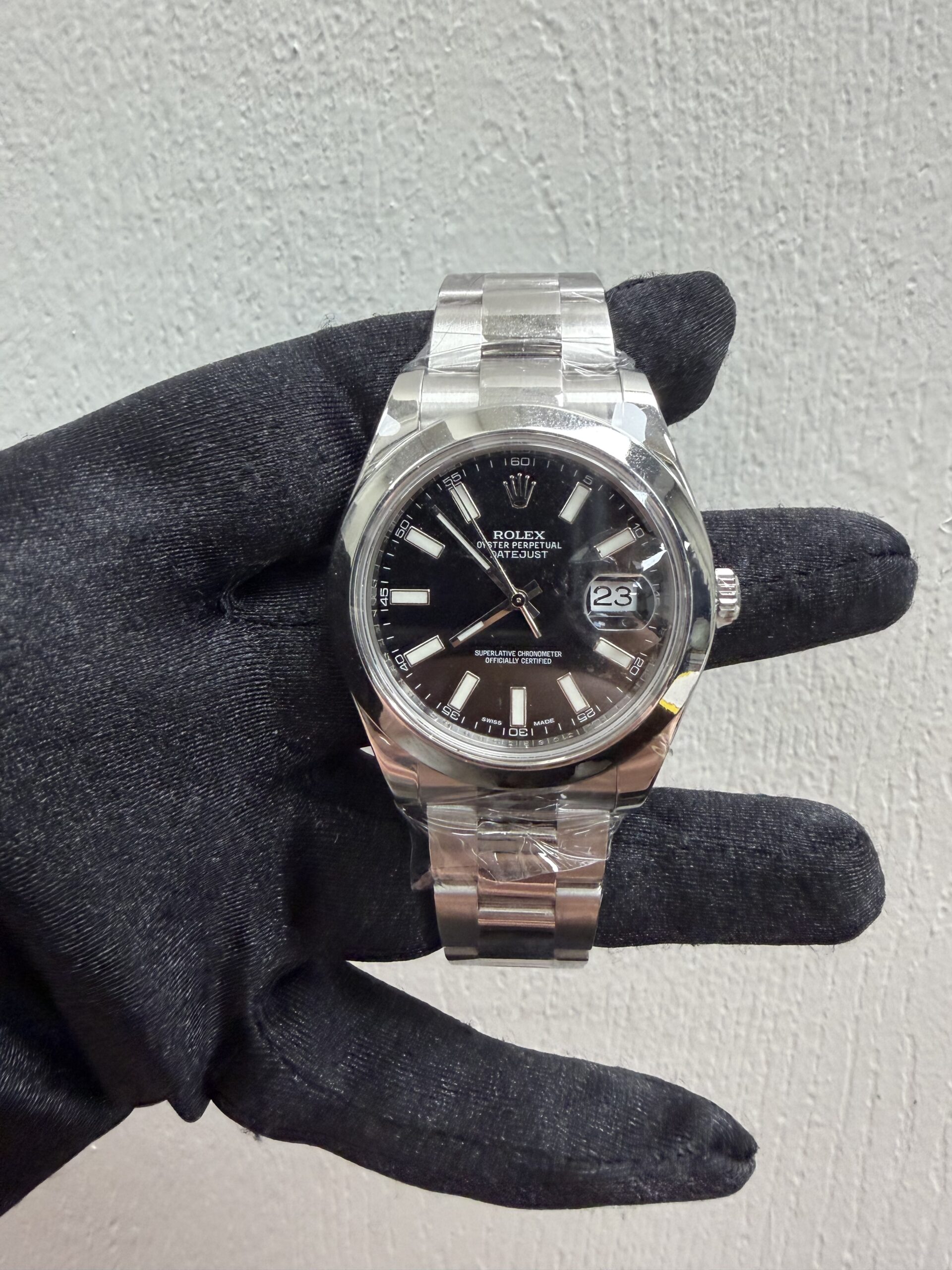 18810618 e3ce9002 7026 4ae4 a431 b52c0eeeeaa4 scaled