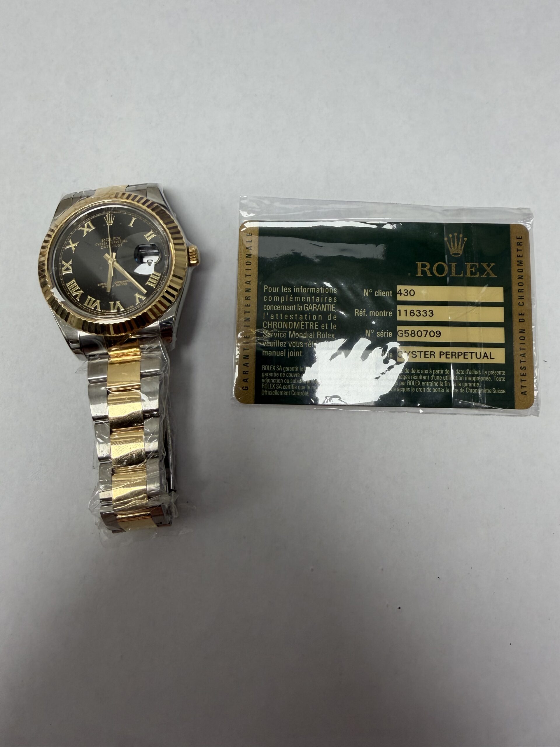 18810619 3482a560 47a2 46d4 bc94 fb5db345d2a6 scaled