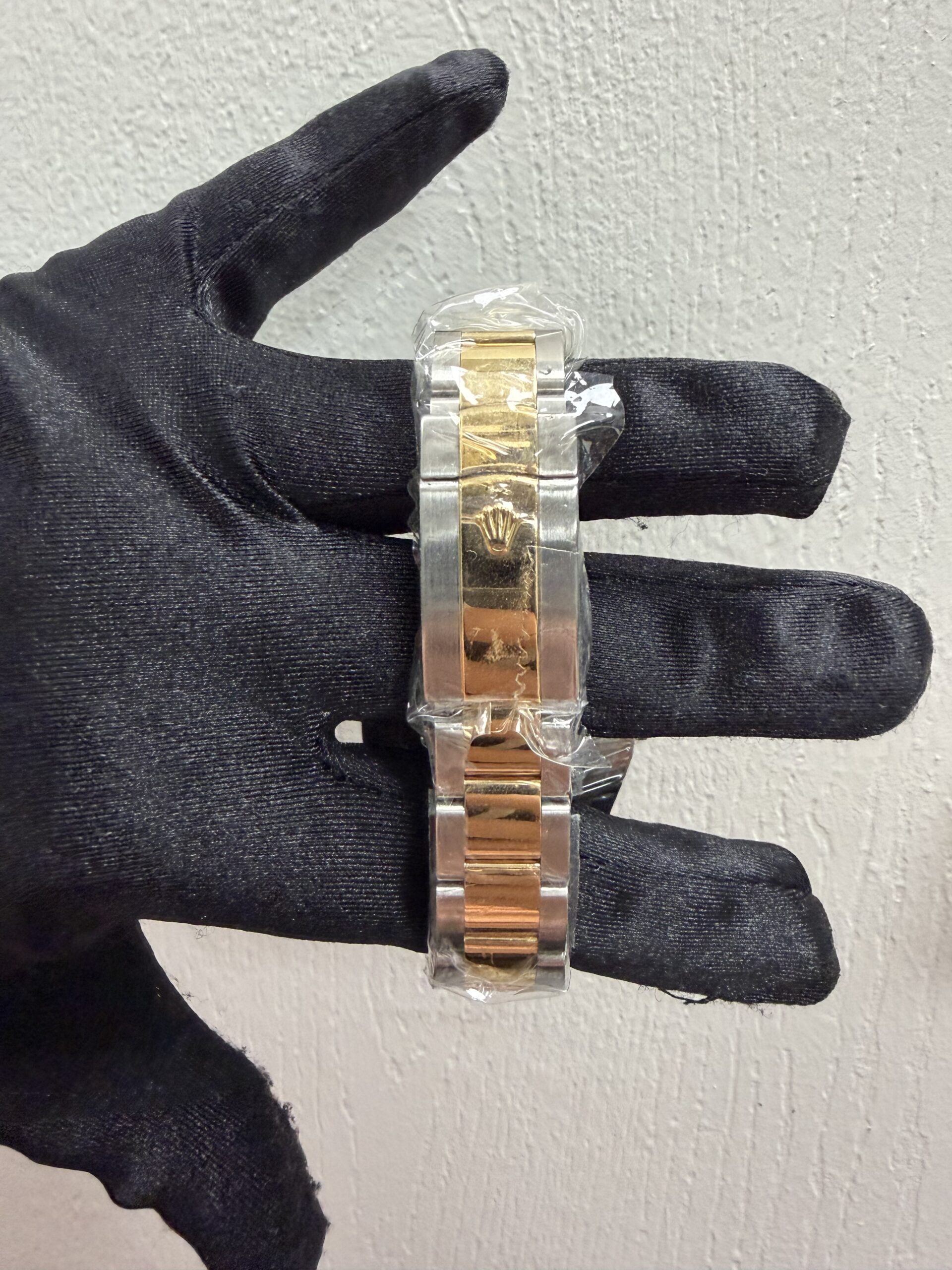 18810619 d2fcb6fe bae0 4d1c b1be c3dfc4f5055e scaled