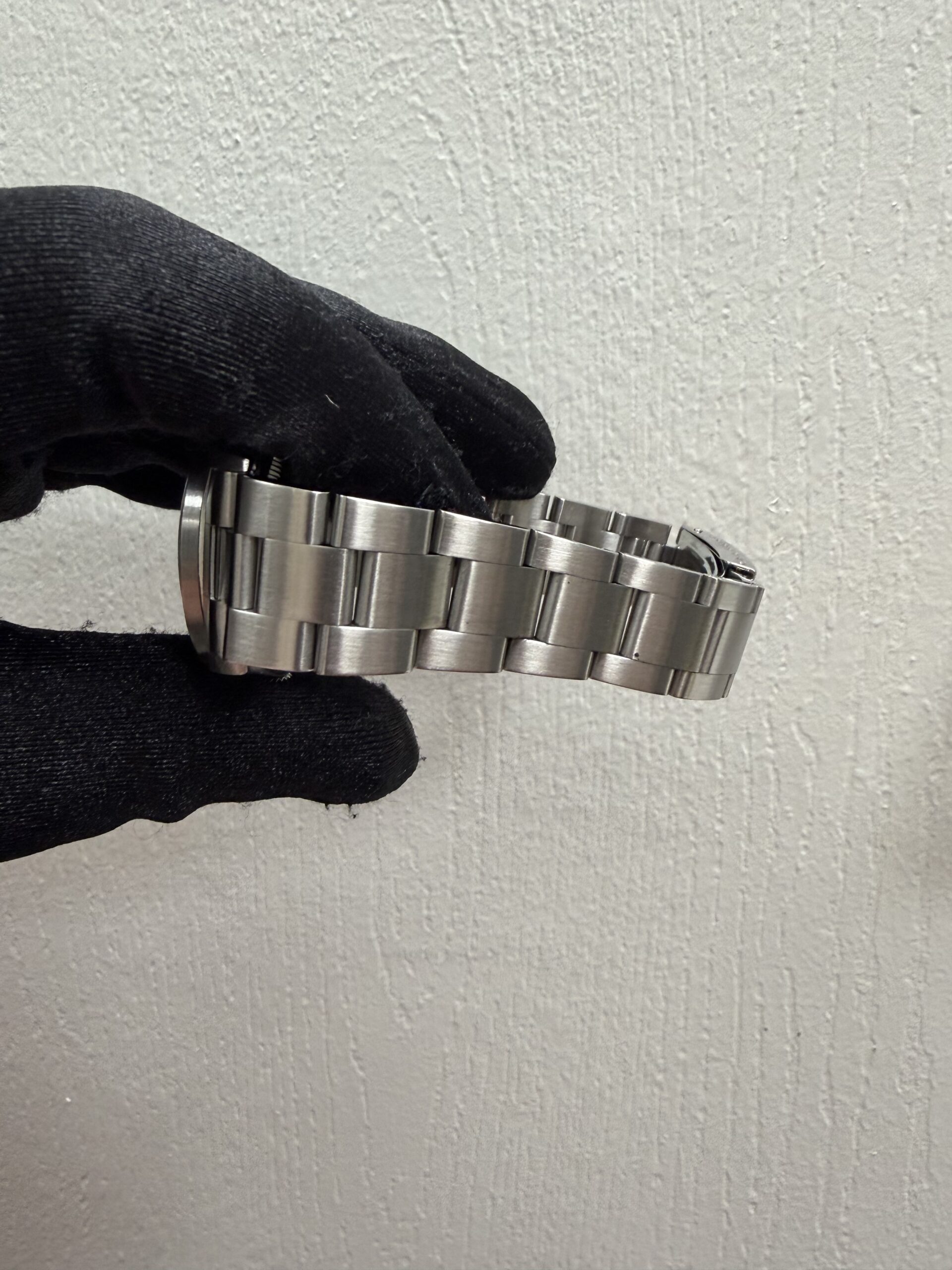 18810620_3732857a-ecb3-4c95-8066-4d8cd36ff05c.jpeg 18810620 3732857a ecb3 4c95 8066 4d8cd36ff05c scaled