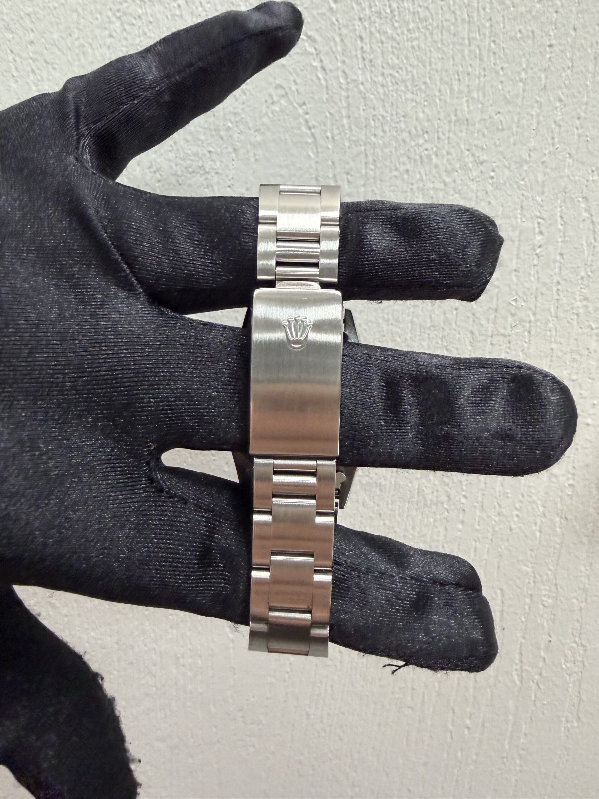 18810620_9dab90a8-4e76-474a-ba3c-13b2ac6080e9.jpeg 18810620 9dab90a8 4e76 474a ba3c 13b2ac6080e9 scaled