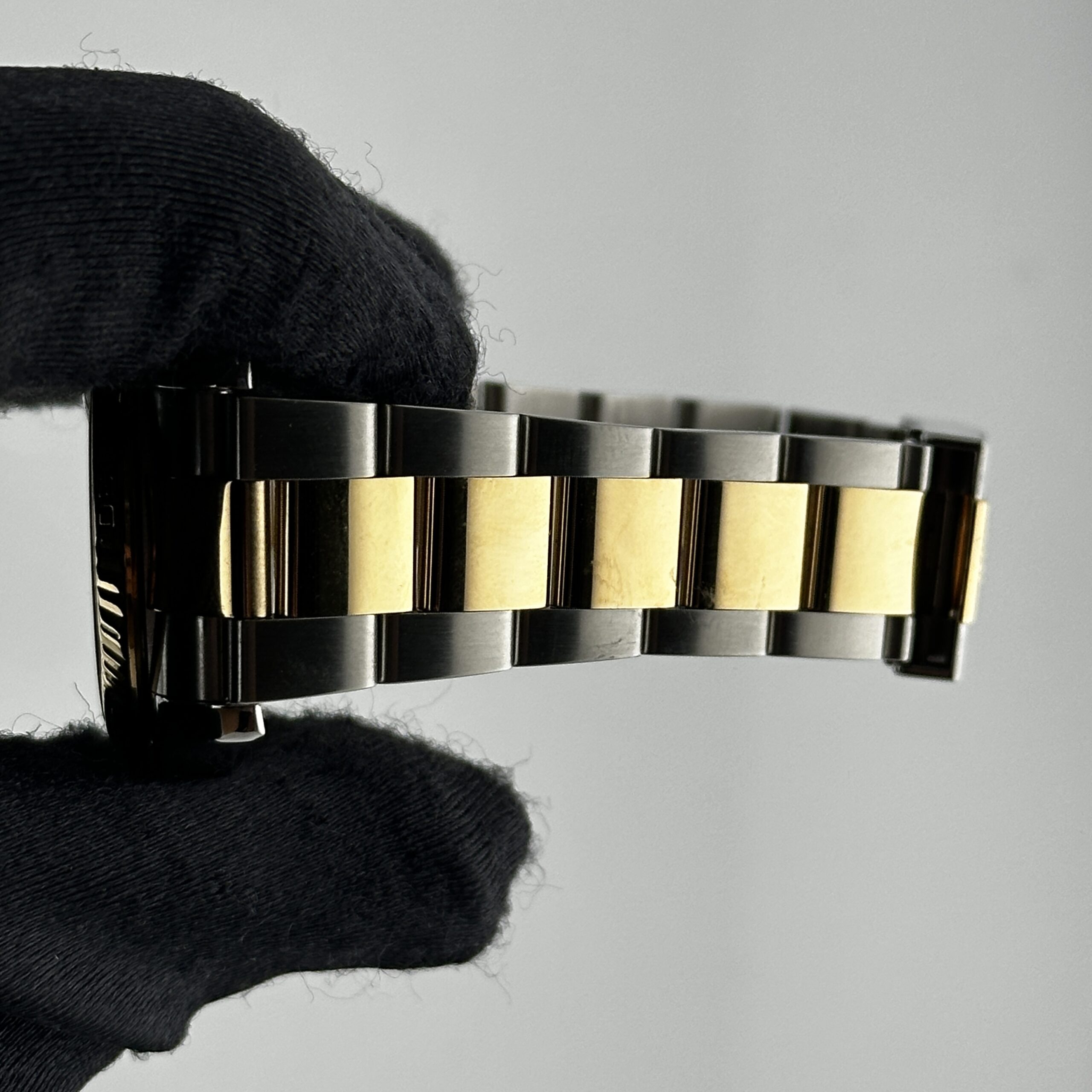 18818104 84ebe997 d91b 4e03 b0a6 0ce164c00ea9 scaled