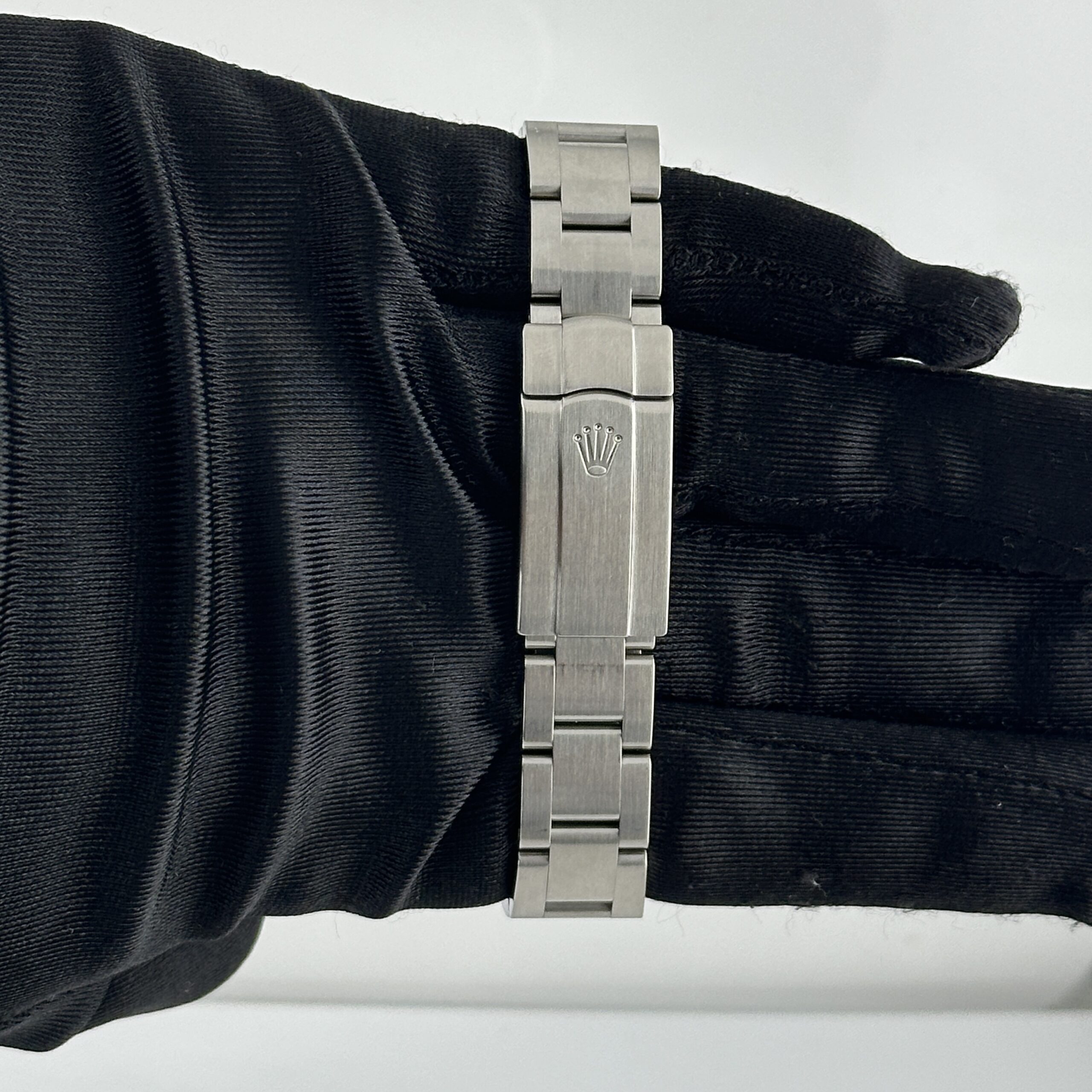 18818105 11fdb59e c5b3 4b28 9ee0 c2e1b726cf3b scaled