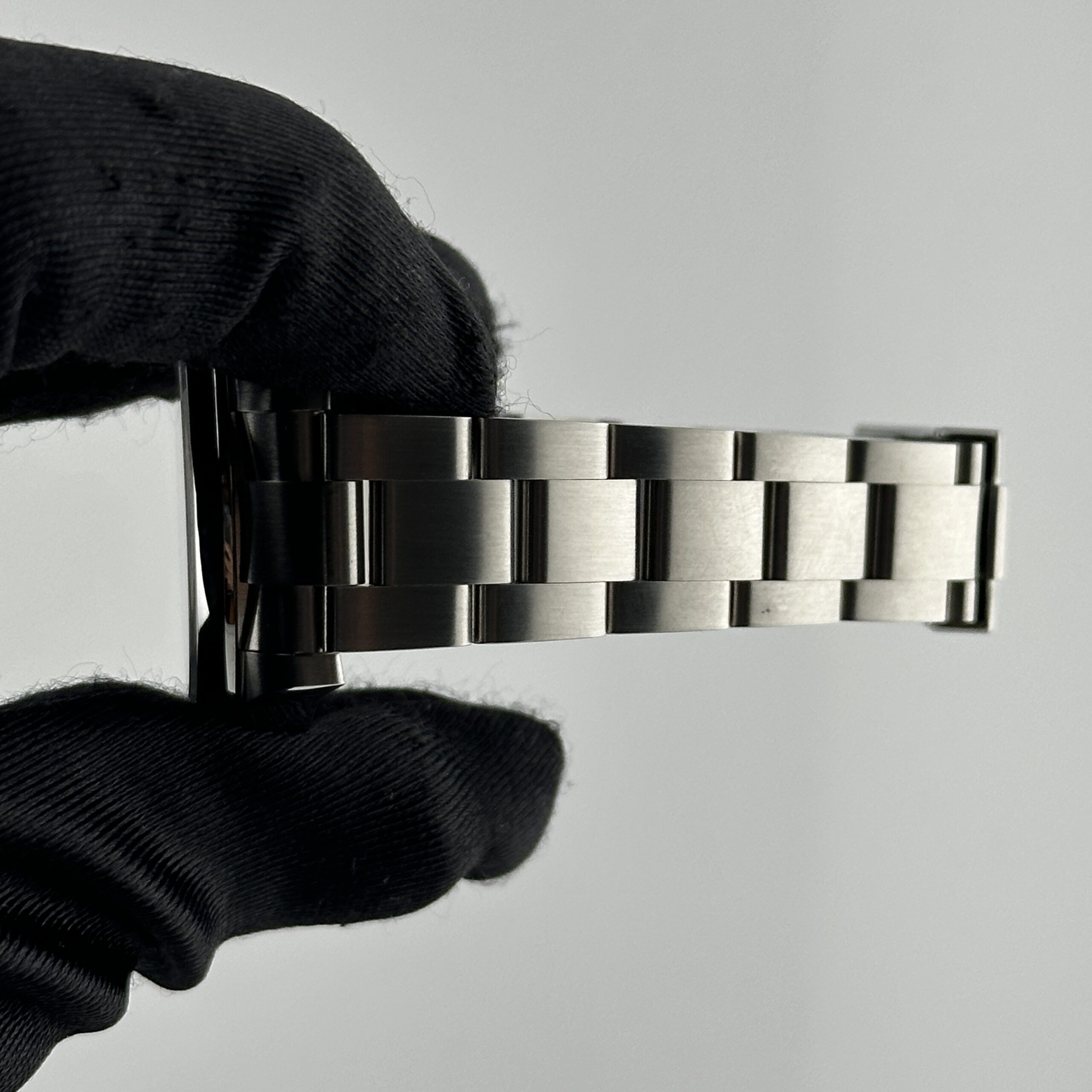 18818105 243b0b2e f3b1 4f67 b567 ea5c397c3d2b scaled