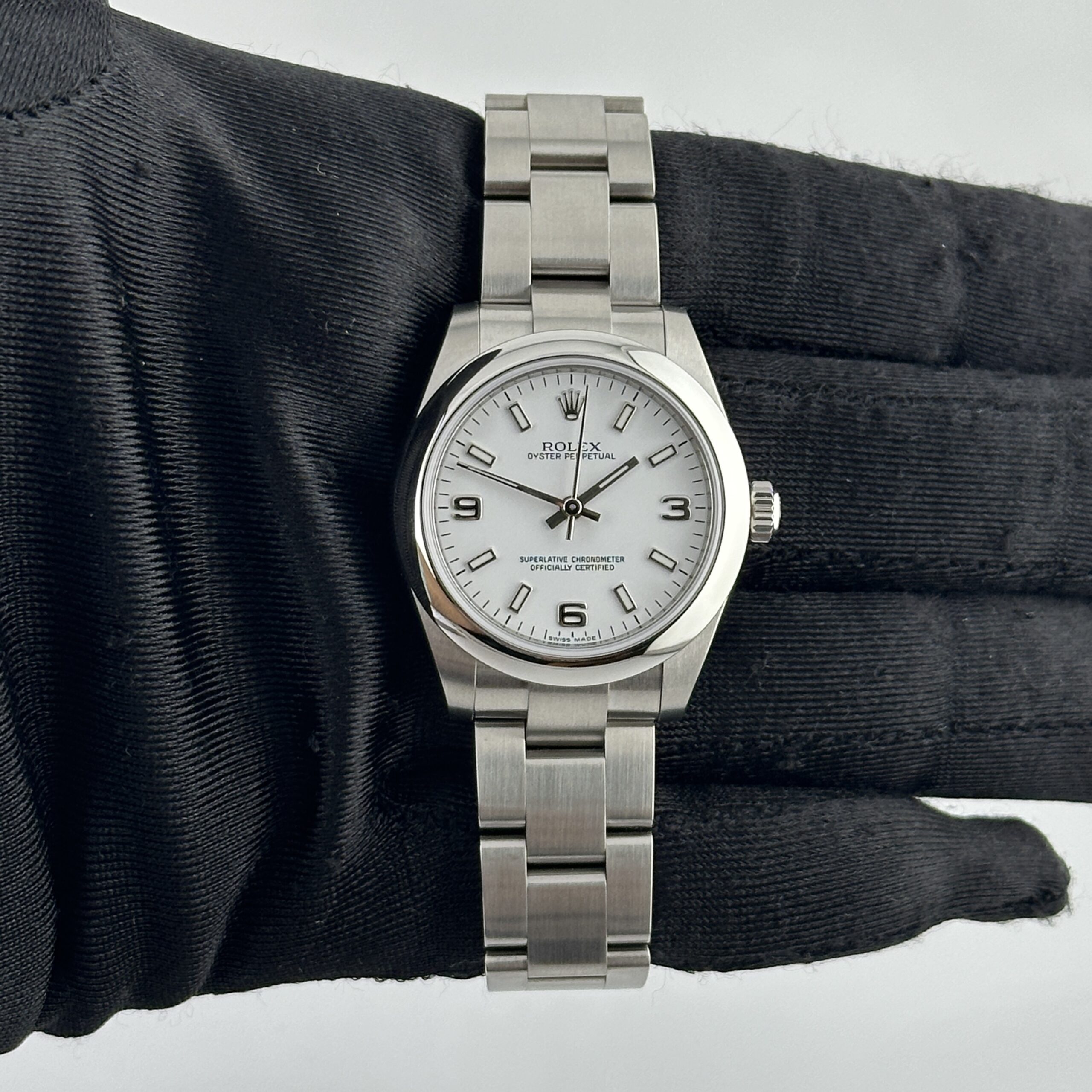 18818105 75a5b334 7b89 4712 b485 591d8e644024 scaled