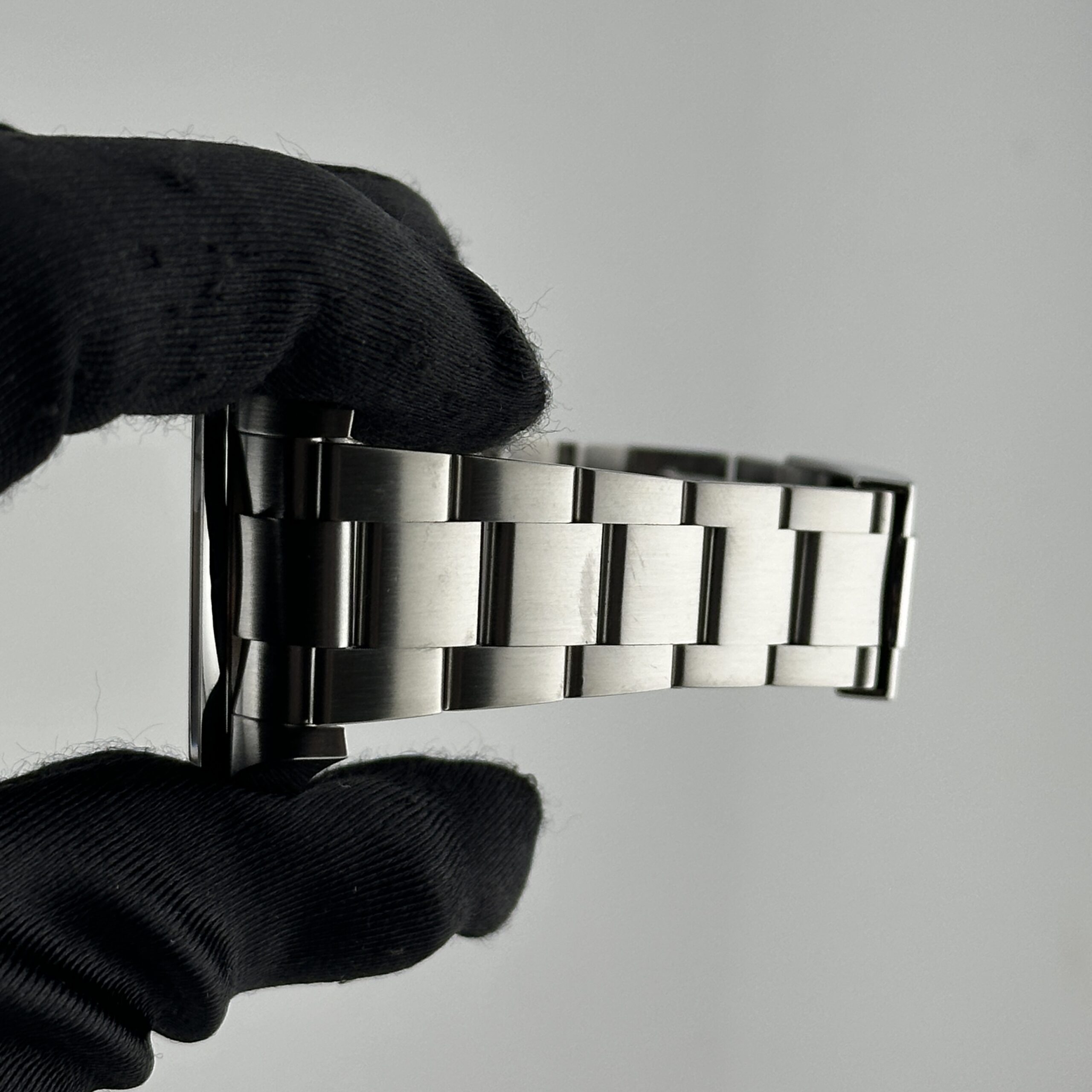 18818106 18d4c316 02bc 4b79 9338 73426abb530b scaled