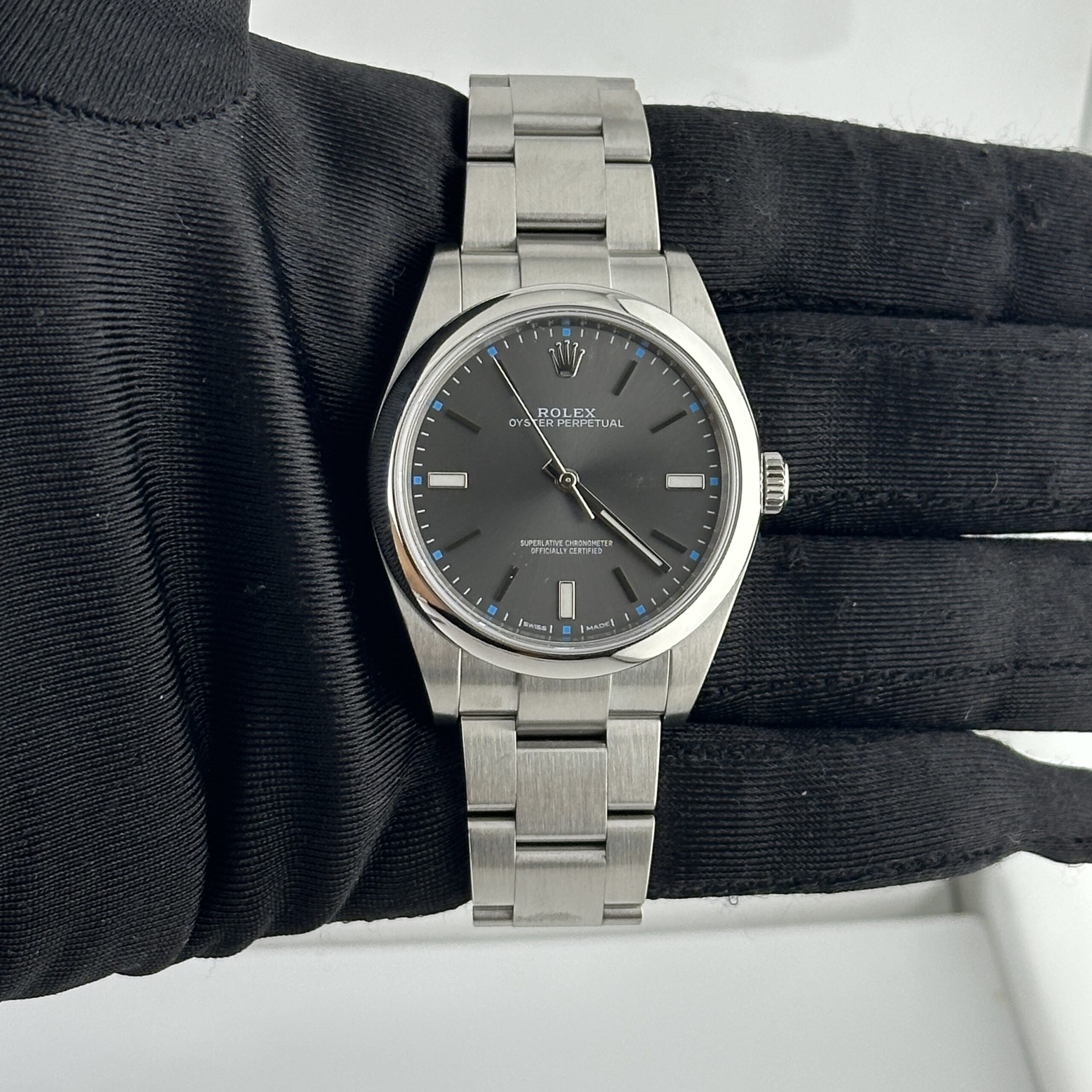 18818106 2742d85d 731e 4bbf a3d6 7b7a697e2fdd scaled