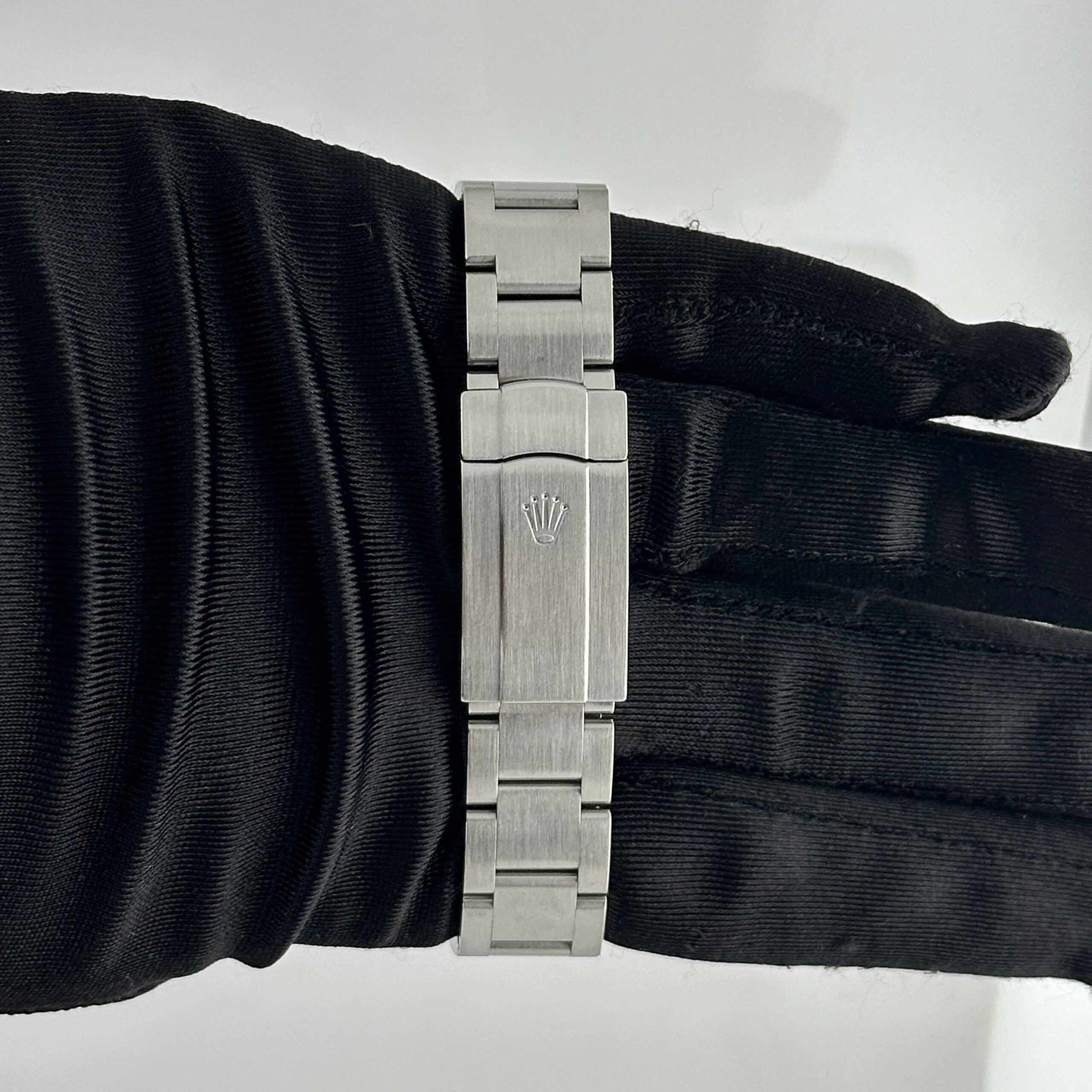 18818106 d6bc9973 238c 4701 88c7 dea30d225a64 scaled