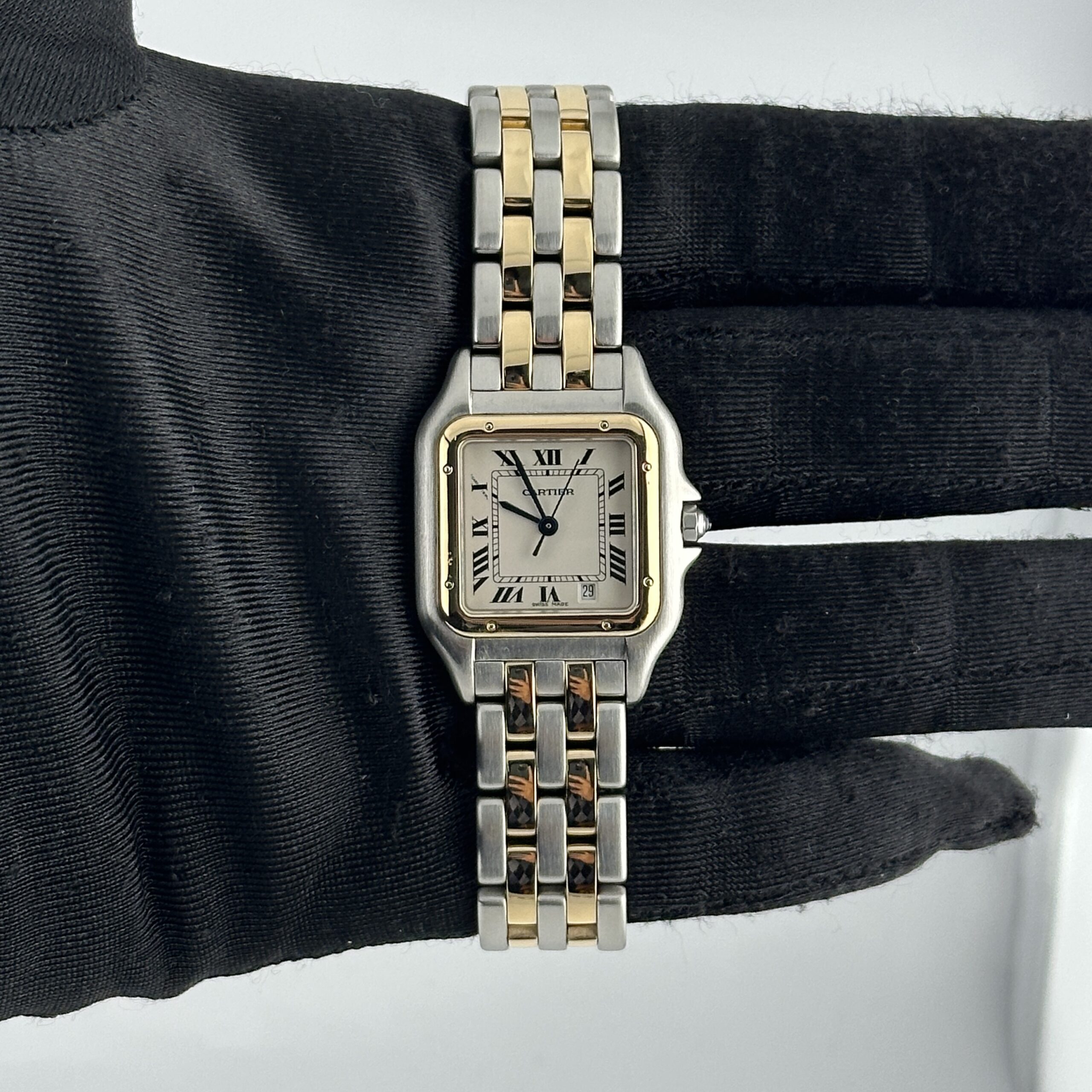 18818107_2afef5bd-8ff5-4d04-ab0f-055c43e8cf35.jpeg 18818107 2afef5bd 8ff5 4d04 ab0f 055c43e8cf35 scaled