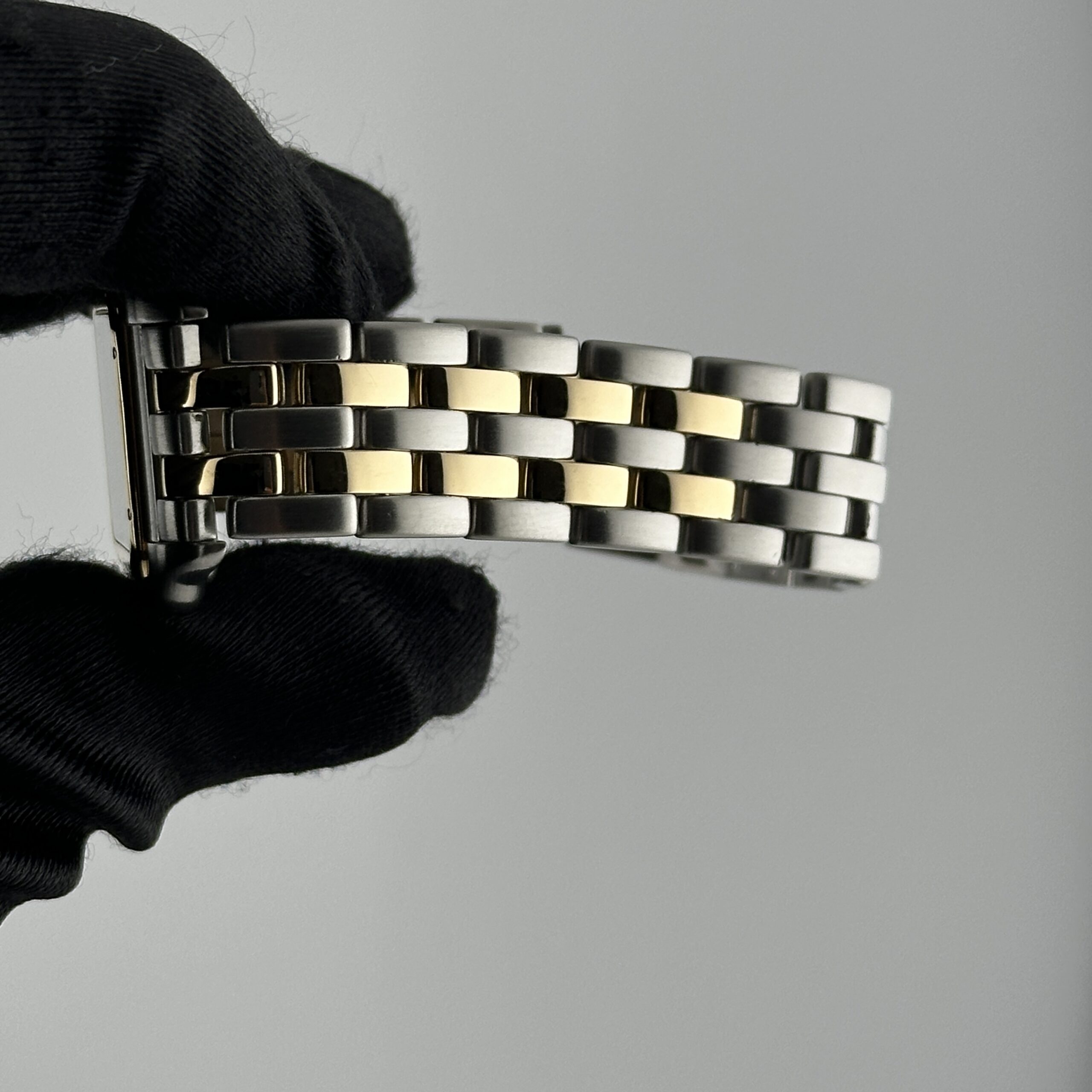 18818107_76ca7e37-ee16-44ef-9c2d-30aecbecf399.jpeg 18818107 76ca7e37 ee16 44ef 9c2d 30aecbecf399 scaled