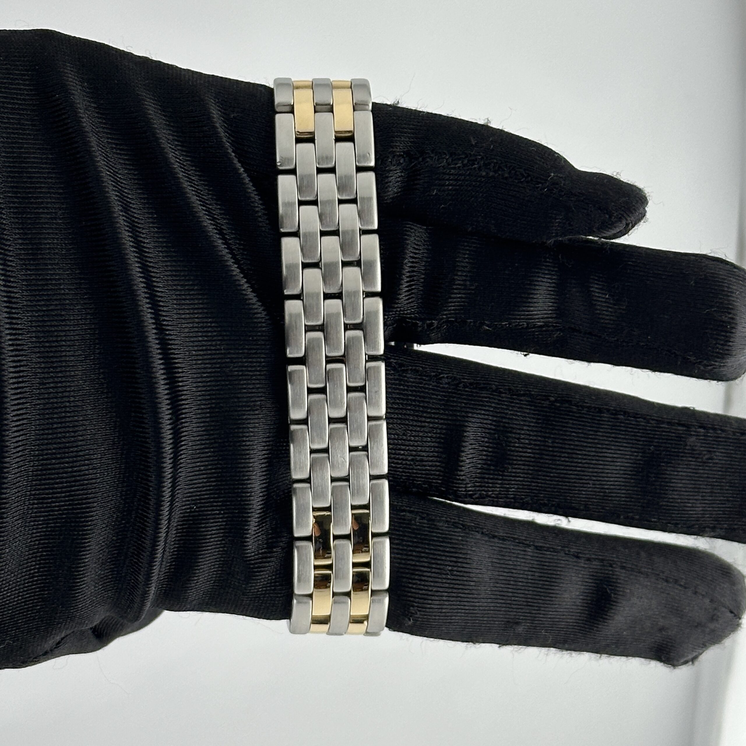 18818107_96a2c9d5-107d-41ea-8857-691858d78584.jpeg 18818107 96a2c9d5 107d 41ea 8857 691858d78584 scaled