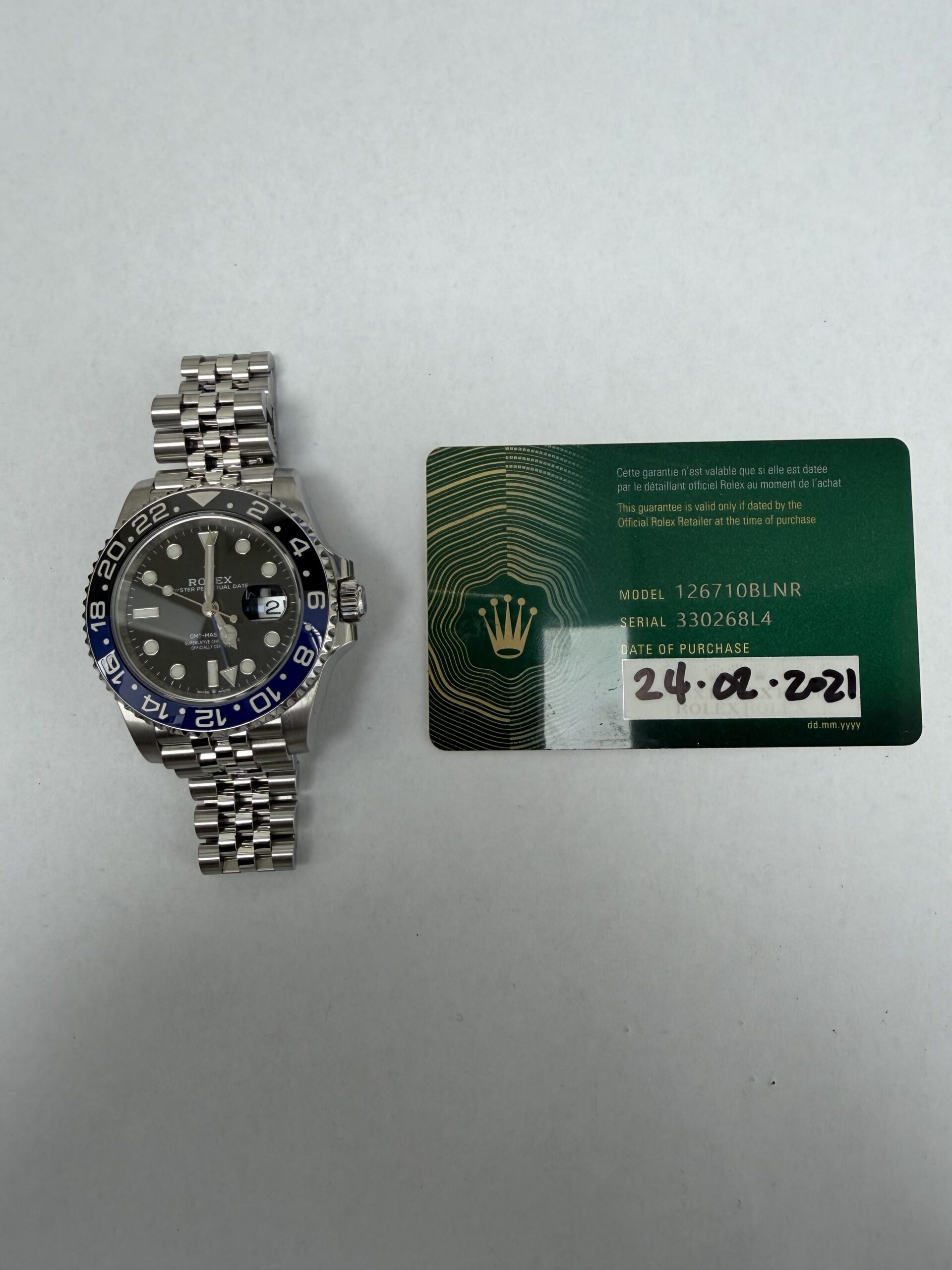 18818108_3e0d1d74-69a3-4686-8c10-e84267f08180.jpeg 18818108 3e0d1d74 69a3 4686 8c10 e84267f08180 scaled